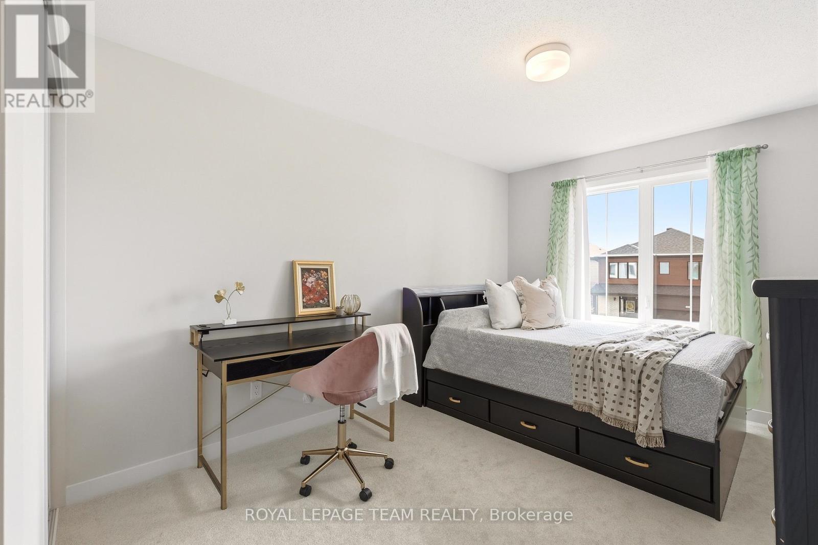 184 Robert Perry Street, North Grenville, Ontario  K0G 1J0 - Photo 25 - X13525944