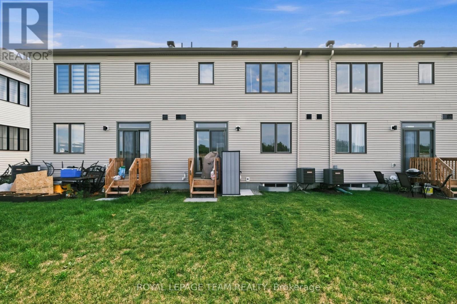 184 Robert Perry Street, North Grenville, Ontario  K0G 1J0 - Photo 35 - X13525944