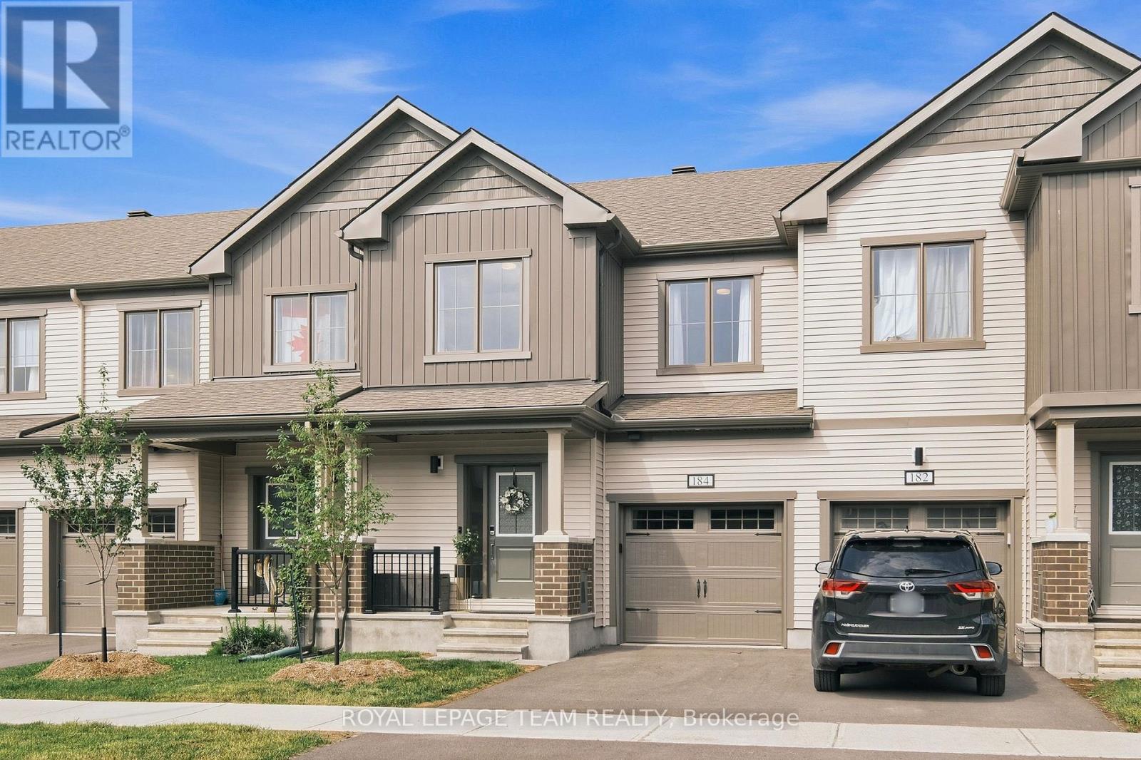 184 Robert Perry Street, North Grenville, Ontario  K0G 1J0 - Photo 37 - X13525944