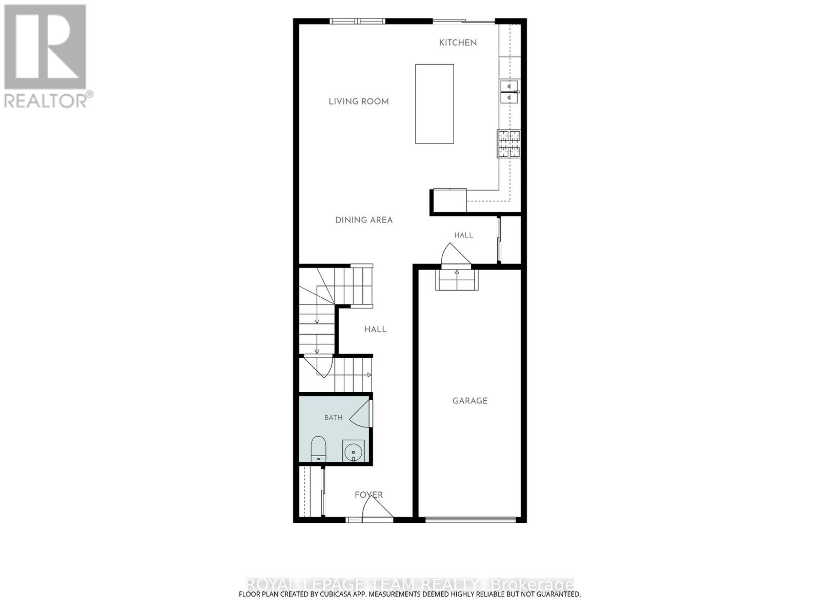 184 Robert Perry Street, North Grenville, Ontario  K0G 1J0 - Photo 42 - X13525944