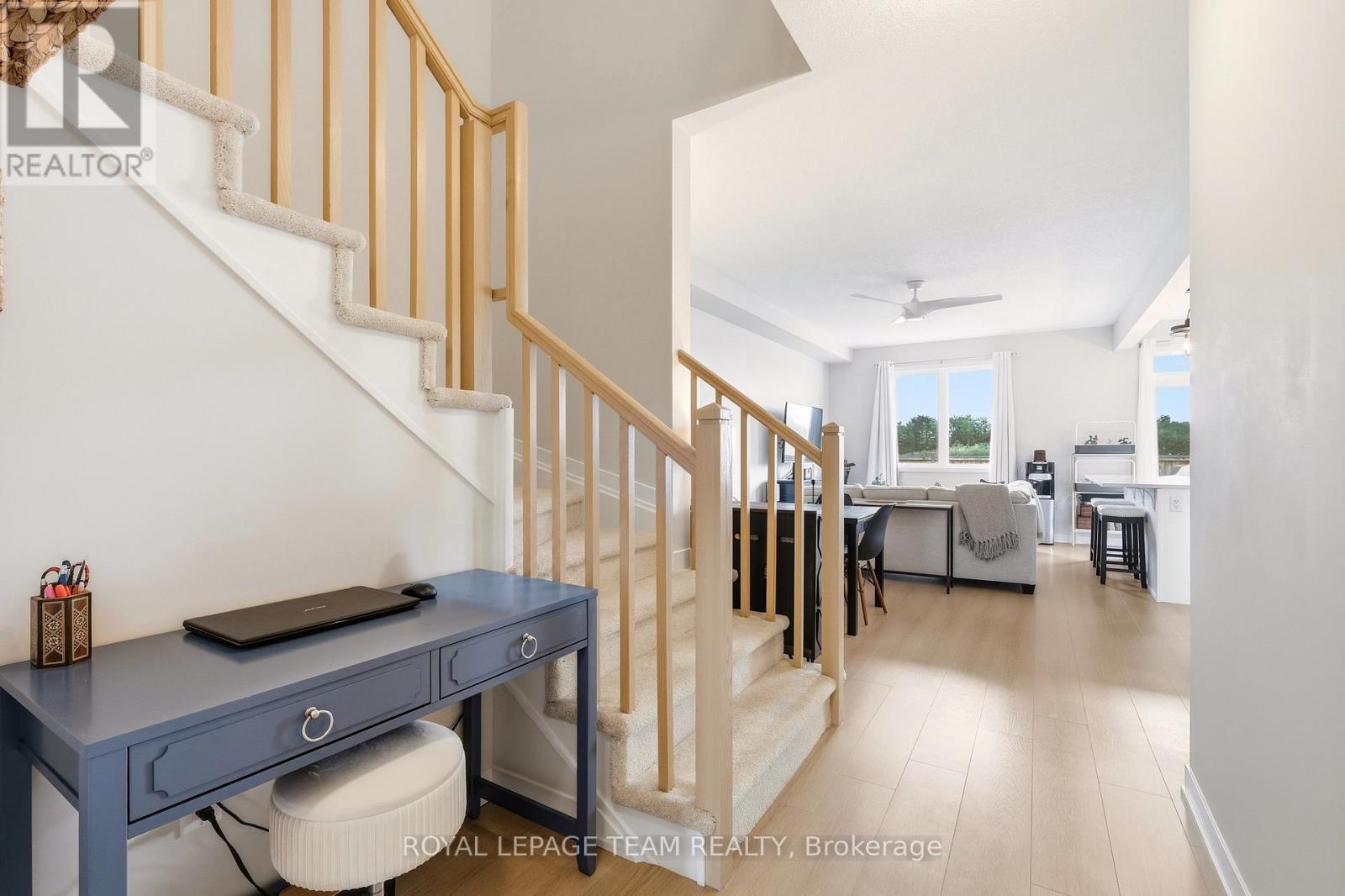 184 Robert Perry Street, North Grenville, Ontario  K0G 1J0 - Photo 6 - X13525944
