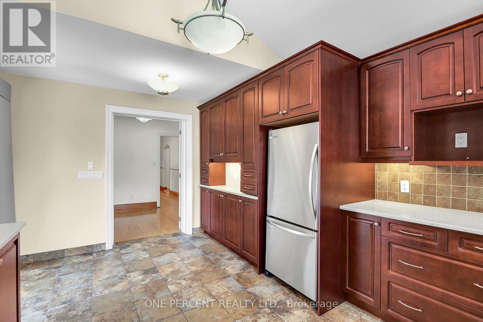 705 Parkdale Avenue, Ottawa, Ontario  K1Y 1J4 - Photo 14 - X13525992