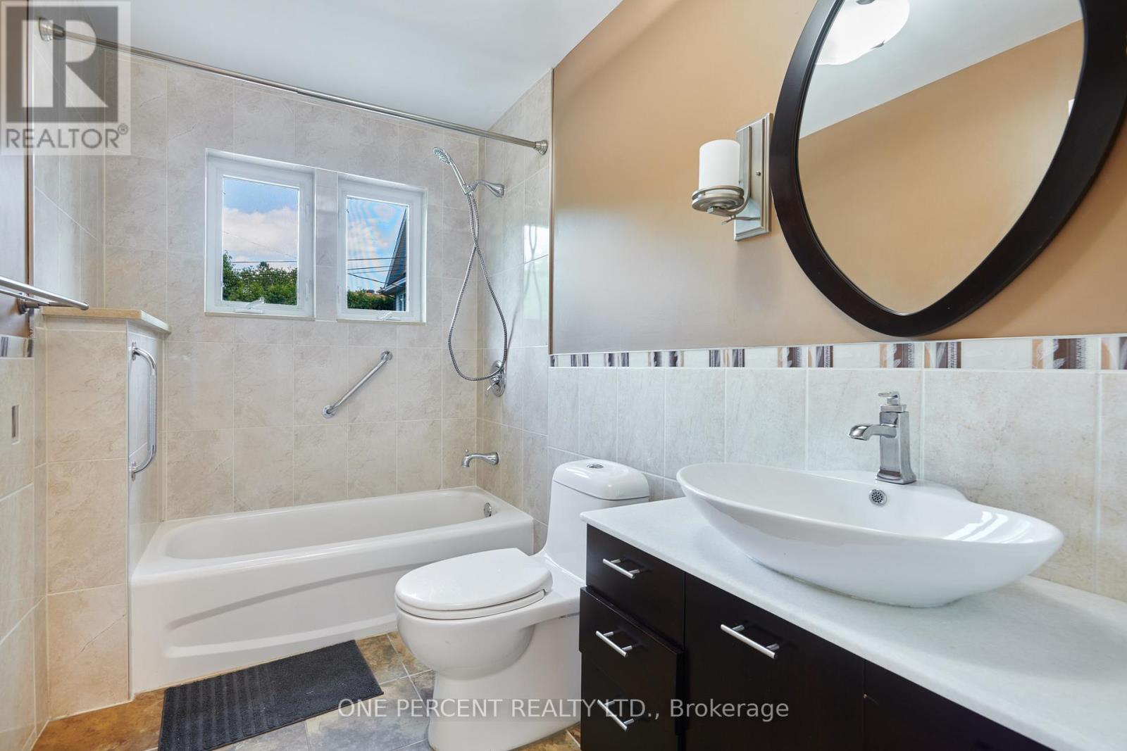 705 Parkdale Avenue, Ottawa, Ontario  K1Y 1J4 - Photo 17 - X13525992