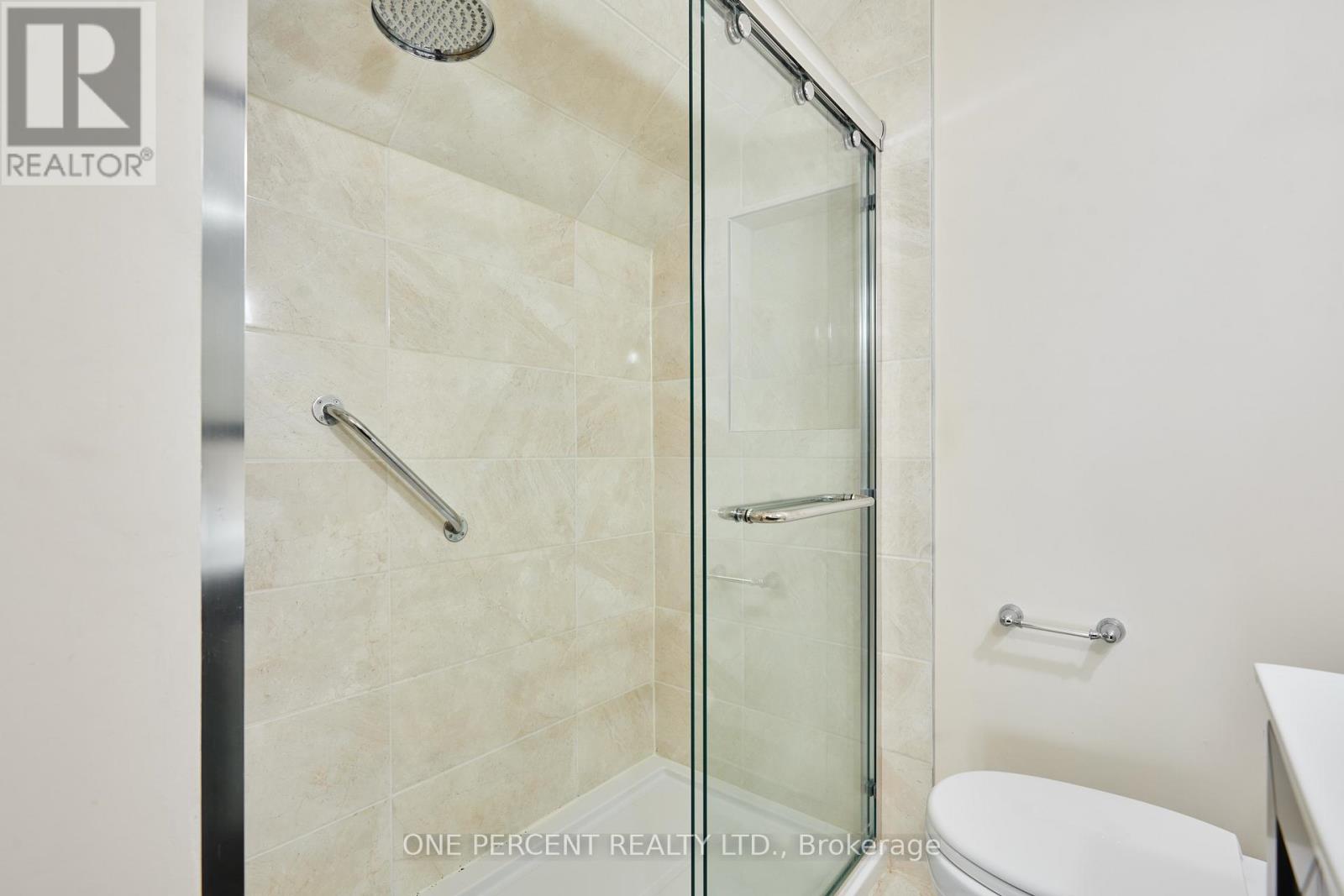 705 Parkdale Avenue, Ottawa, Ontario  K1Y 1J4 - Photo 25 - X13525992