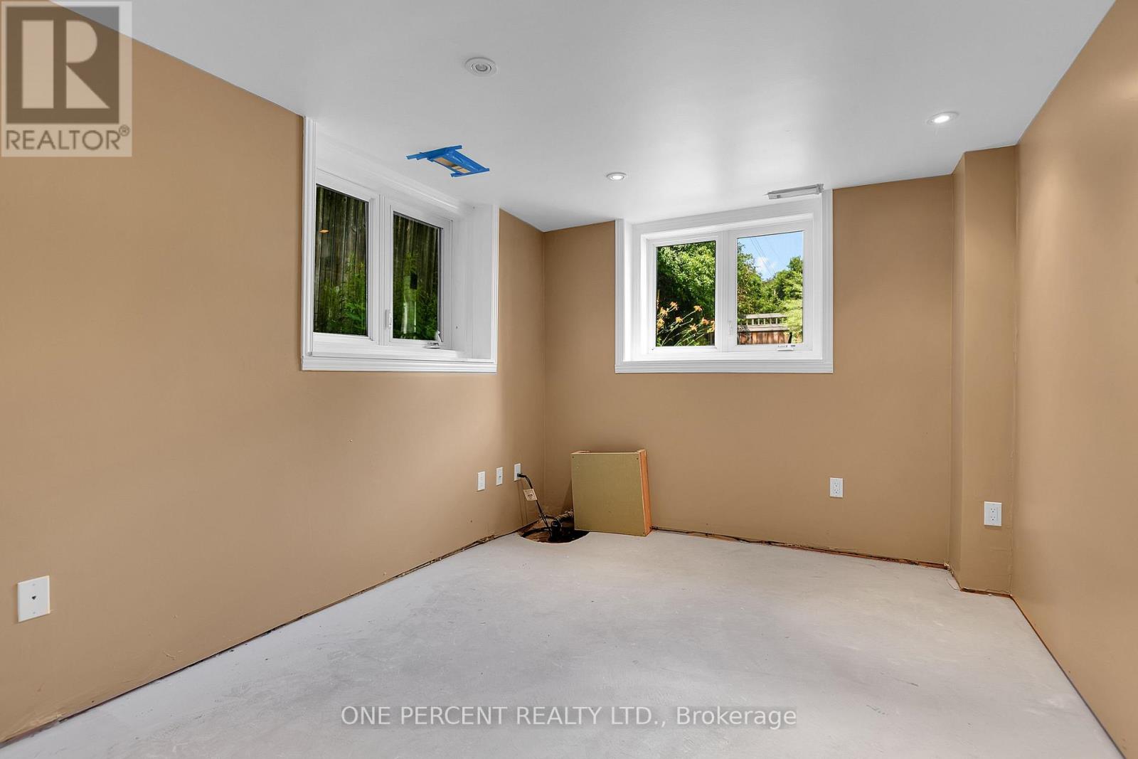 705 Parkdale Avenue, Ottawa, Ontario  K1Y 1J4 - Photo 28 - X13525992