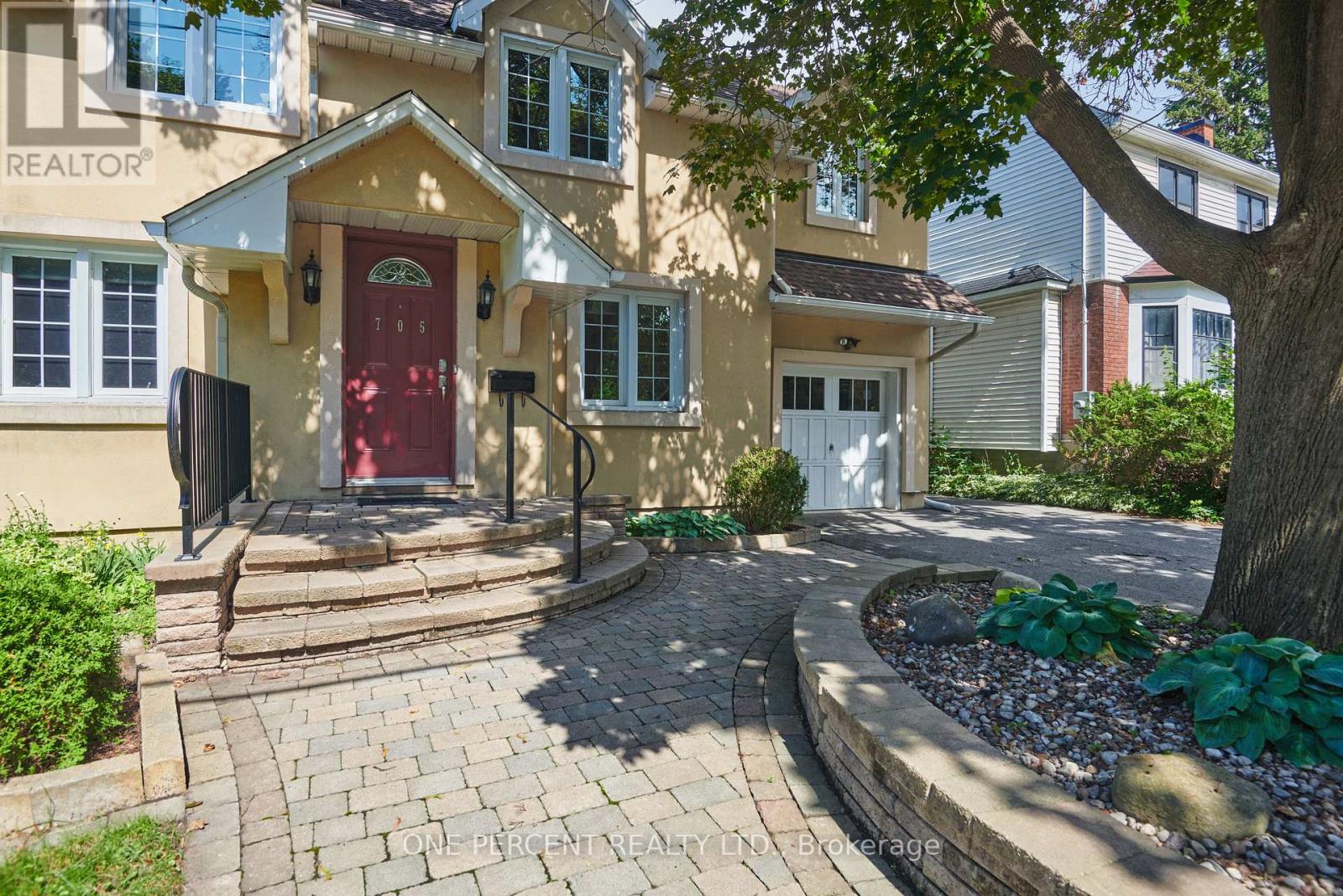705 Parkdale Avenue, Ottawa, Ontario  K1Y 1J4 - Photo 3 - X13525992