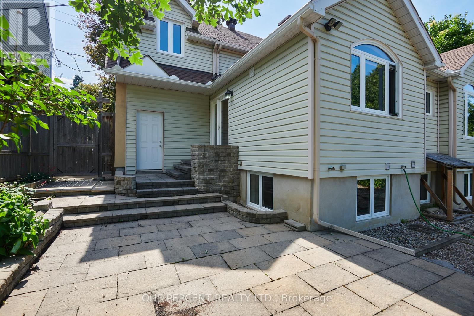 705 Parkdale Avenue, Ottawa, Ontario  K1Y 1J4 - Photo 30 - X13525992