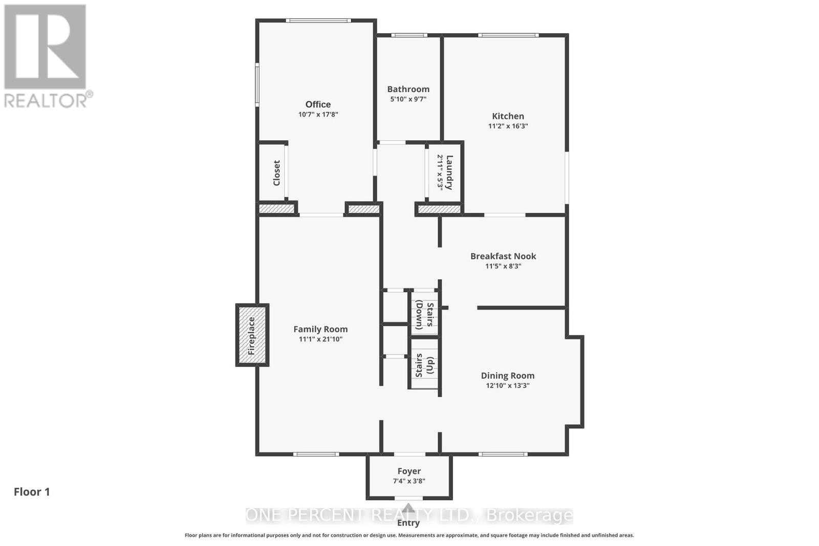 705 Parkdale Avenue, Ottawa, Ontario  K1Y 1J4 - Photo 34 - X13525992