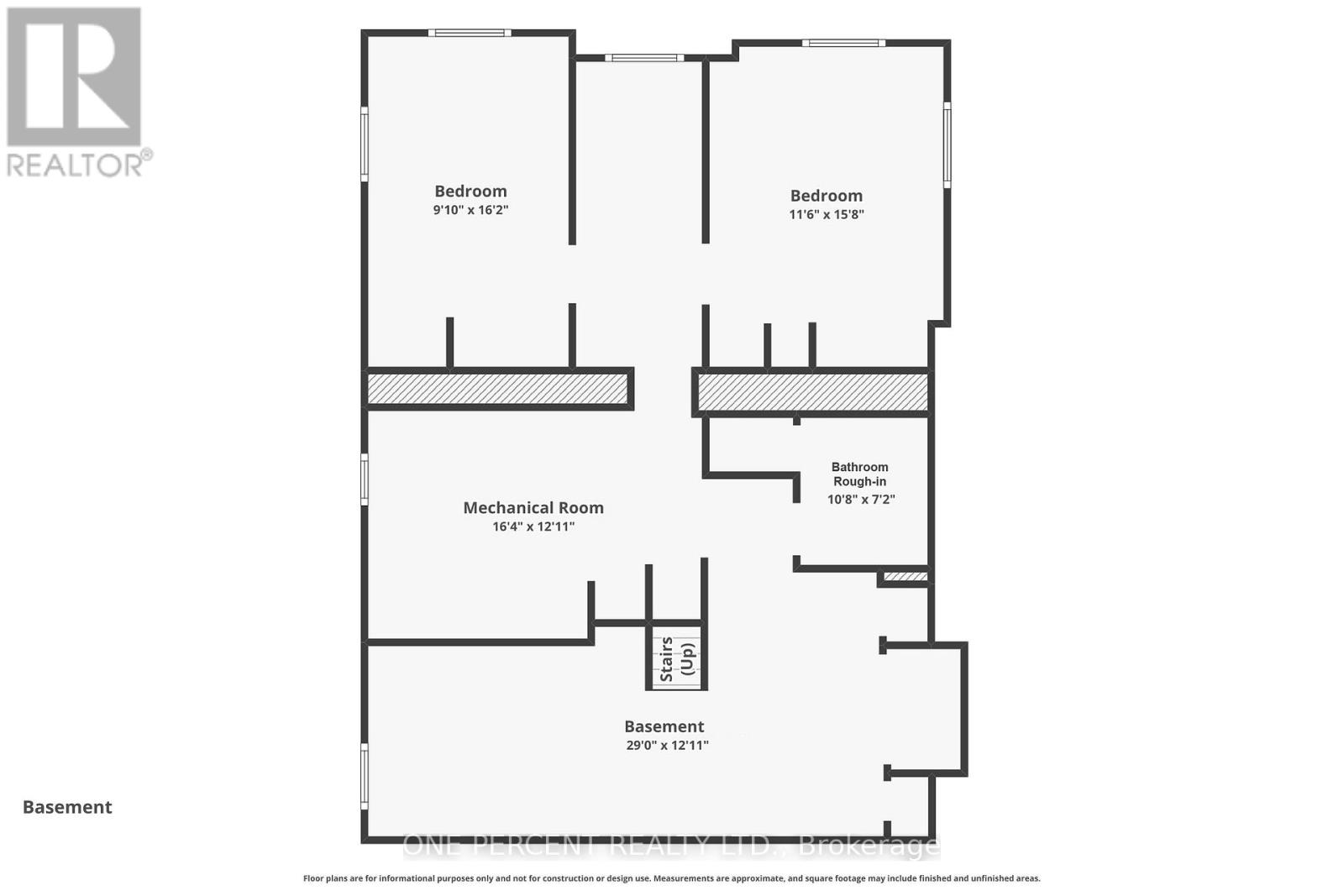 705 Parkdale Avenue, Ottawa, Ontario  K1Y 1J4 - Photo 36 - X13525992