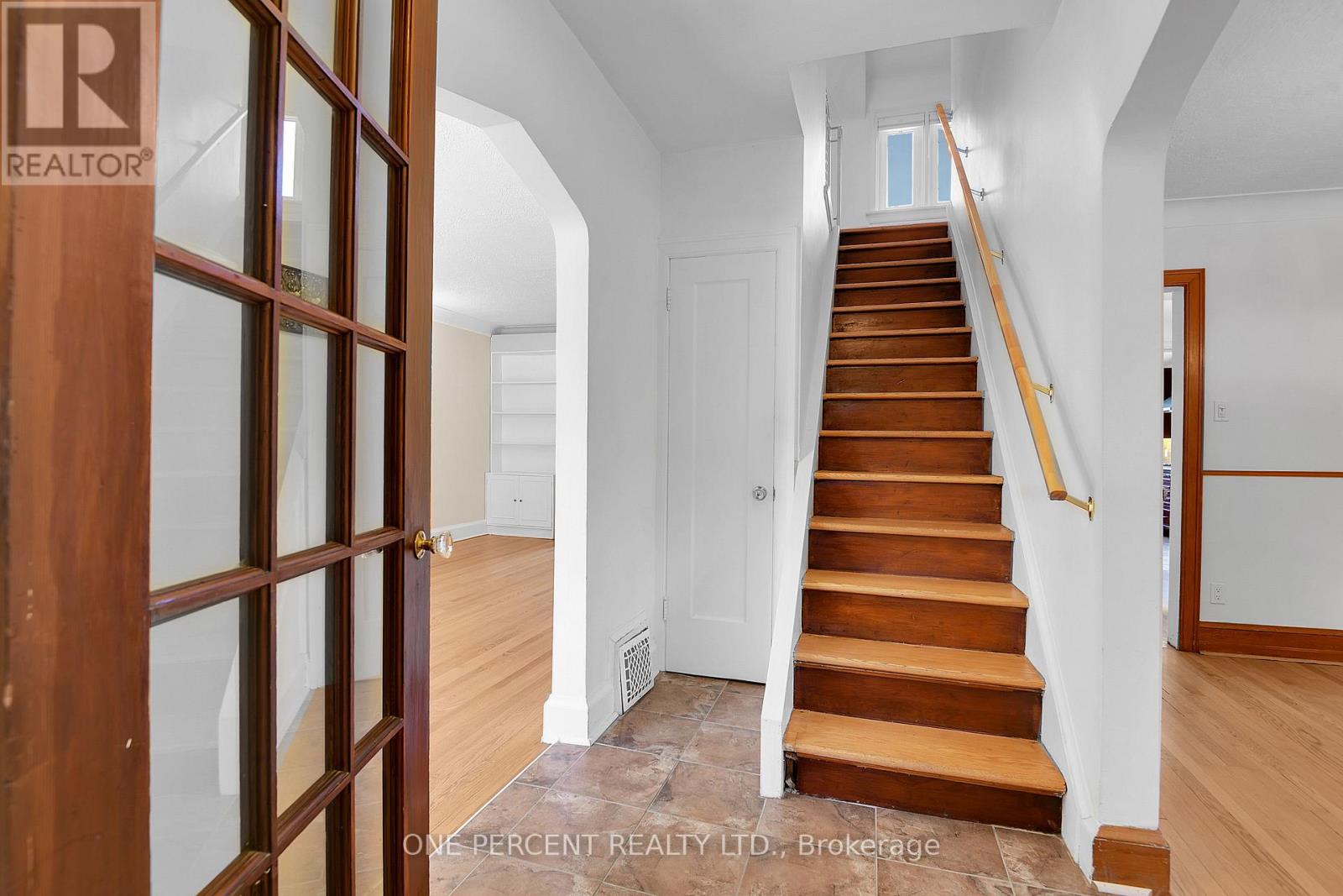 705 Parkdale Avenue, Ottawa, Ontario  K1Y 1J4 - Photo 4 - X13525992