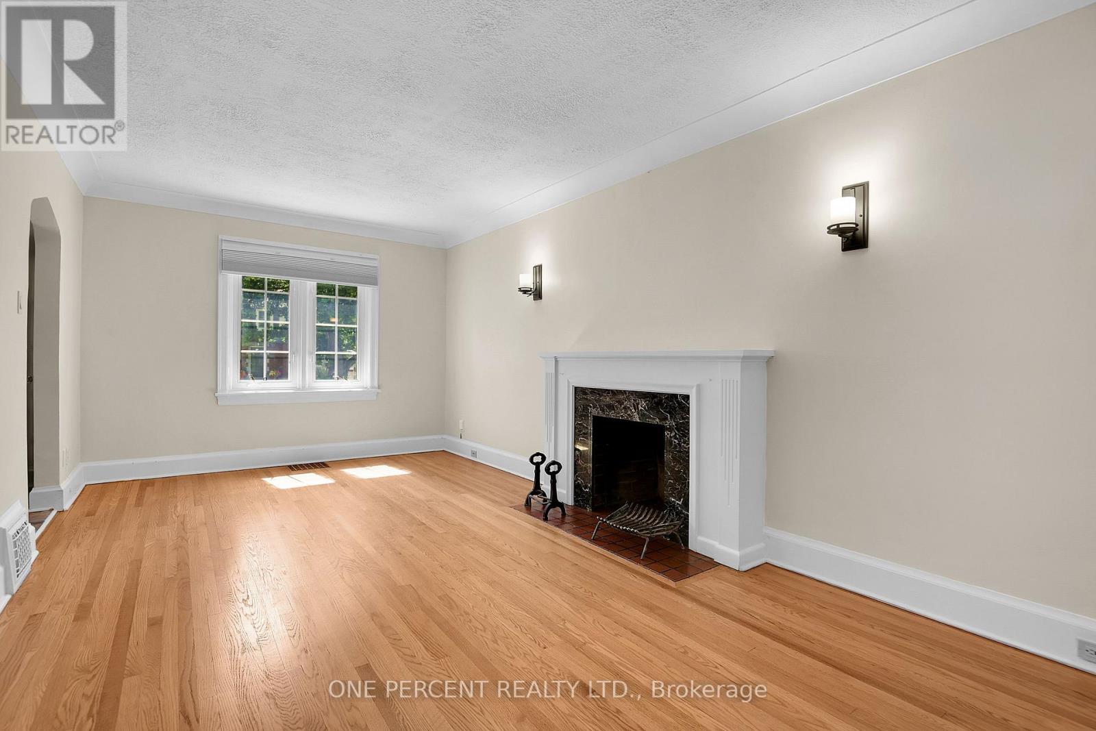705 Parkdale Avenue, Ottawa, Ontario  K1Y 1J4 - Photo 5 - X13525992