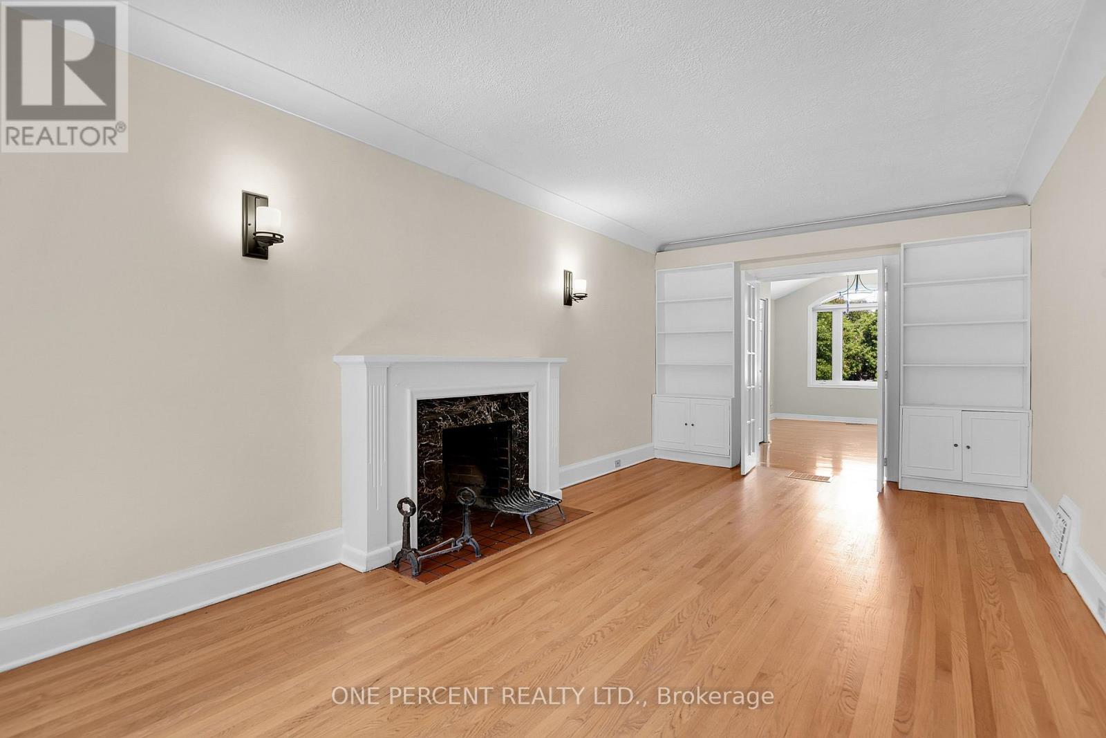 705 Parkdale Avenue, Ottawa, Ontario  K1Y 1J4 - Photo 6 - X13525992