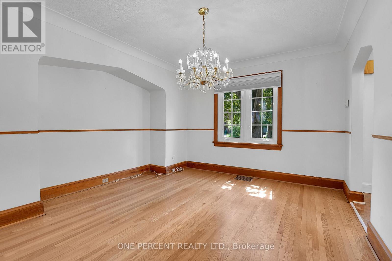 705 Parkdale Avenue, Ottawa, Ontario  K1Y 1J4 - Photo 8 - X13525992