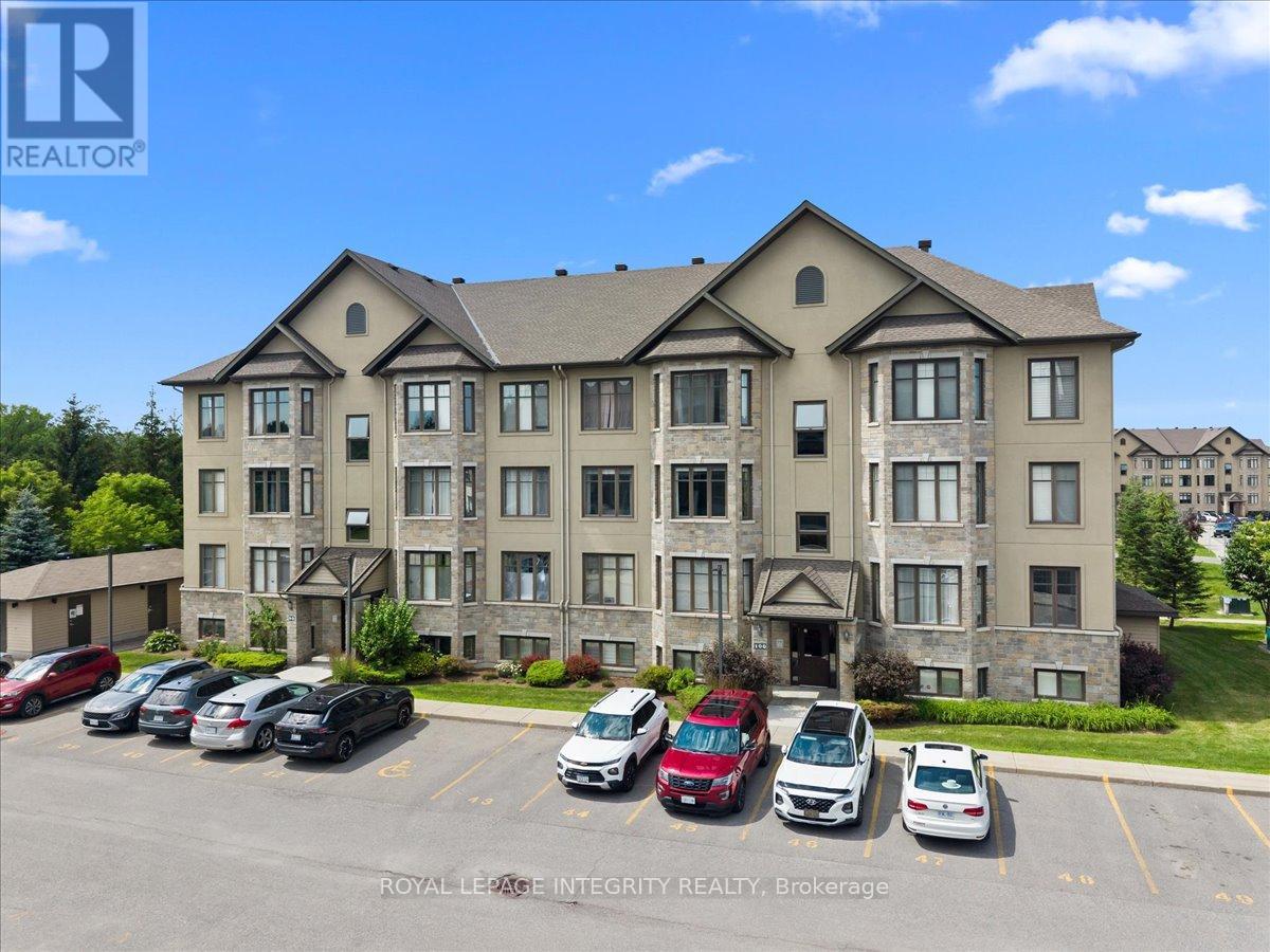 5 - 100 Prestige Circle, Ottawa, Ontario  K4A 0Y1 - Photo 2 - X13526010