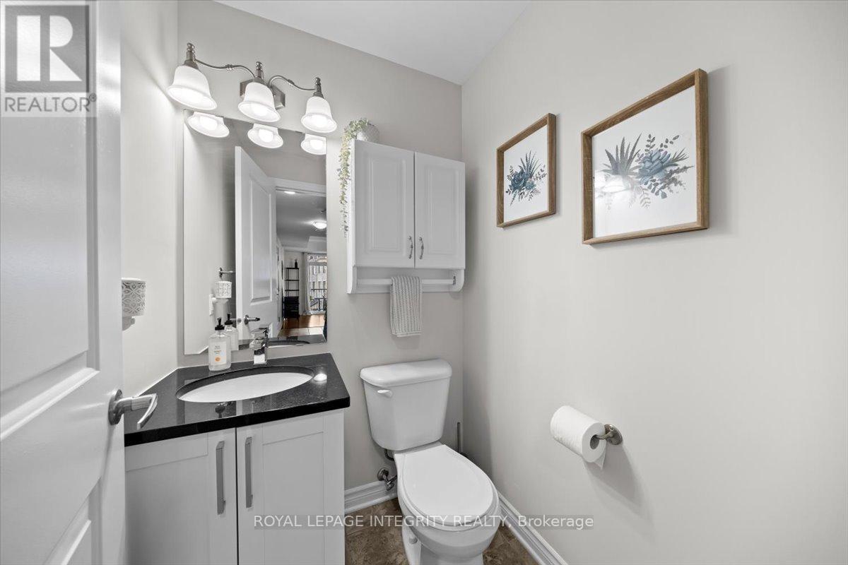 5 - 100 Prestige Circle, Ottawa, Ontario  K4A 0Y1 - Photo 5 - X13526010