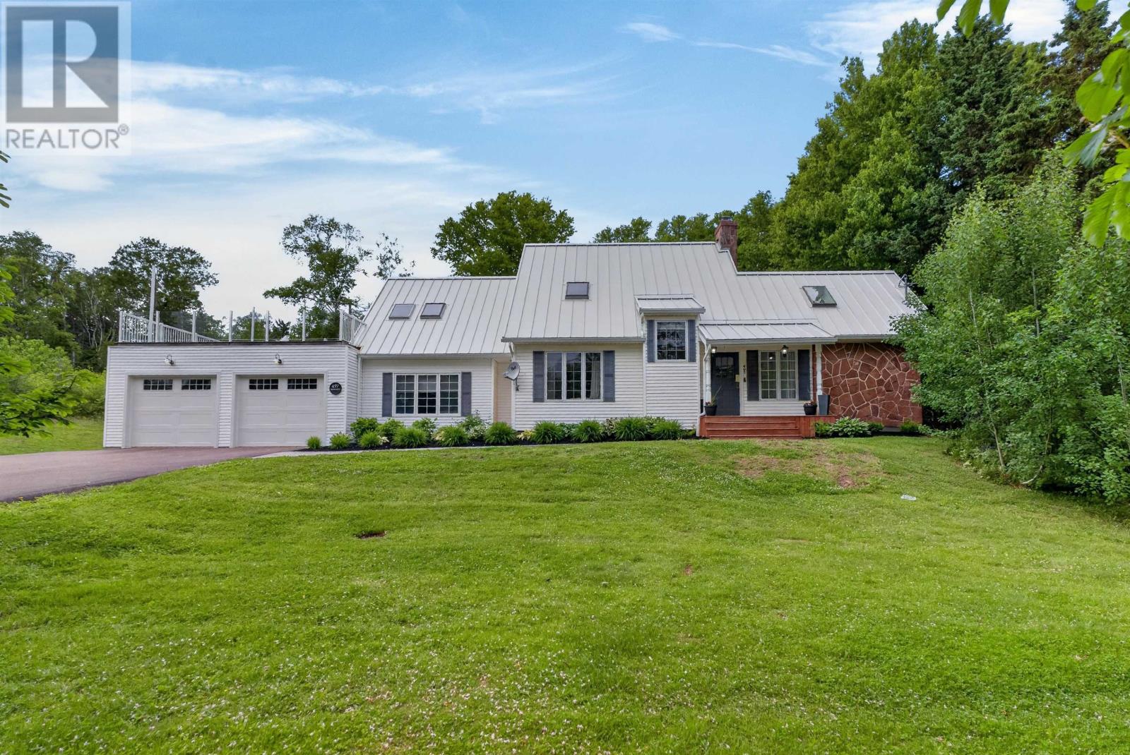 497 Keppoch Road, Stratford, Prince Edward Island