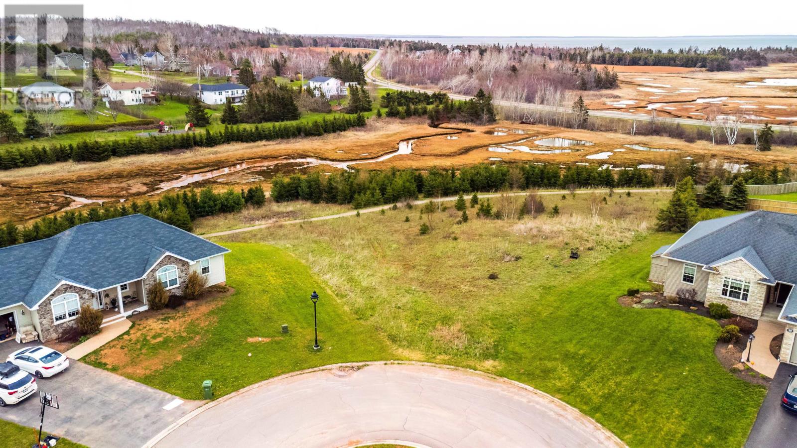 65 Larkspur Street, Stratford, Prince Edward Island