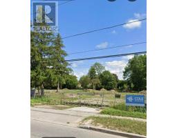 159-189 CARRVILLE ROAD, Richmond Hill, Ontario