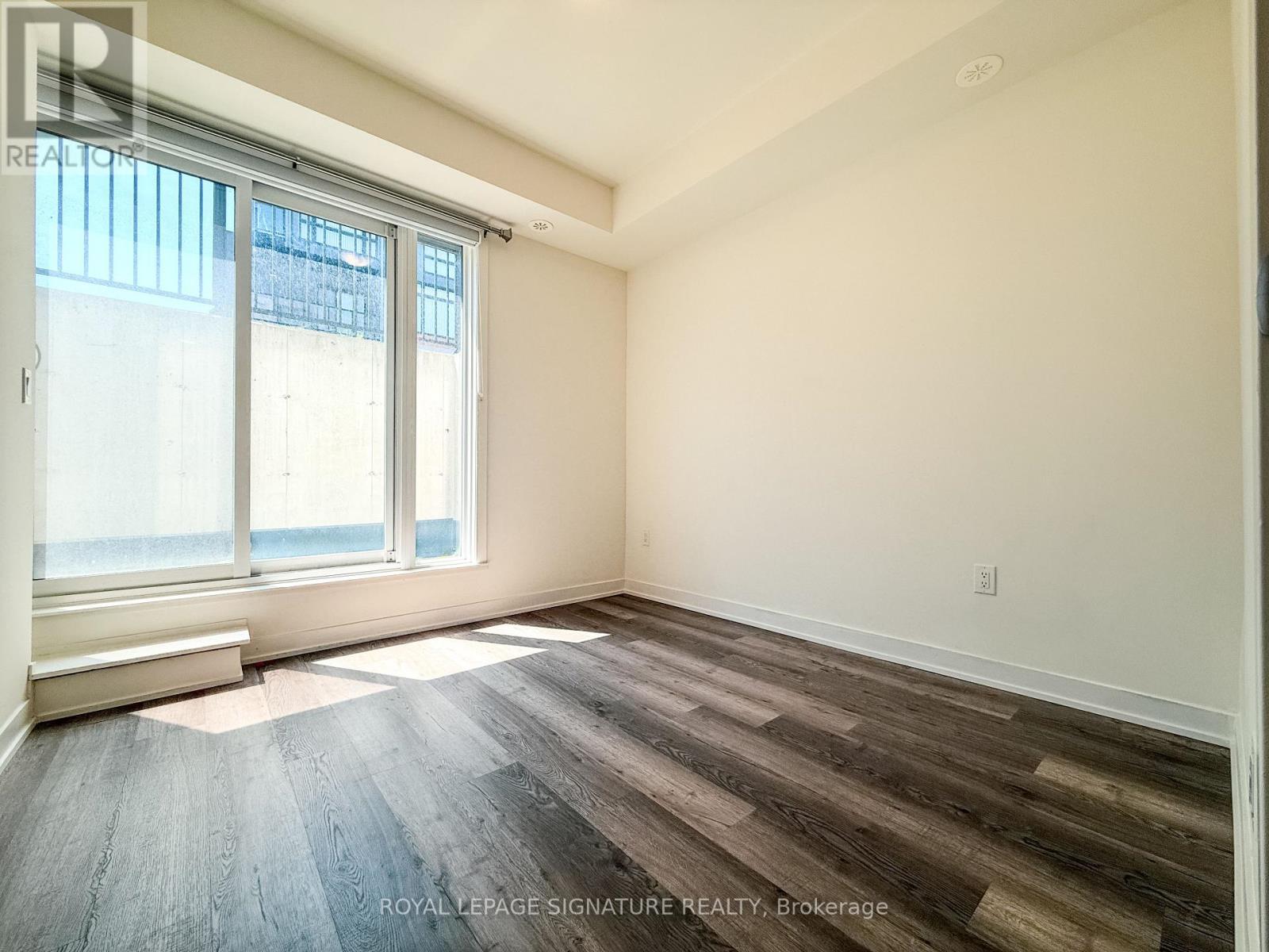 705 - 5 Steckley House Lane, Richmond Hill, Ontario L4S 0N2 - Photo 7 - N13525738