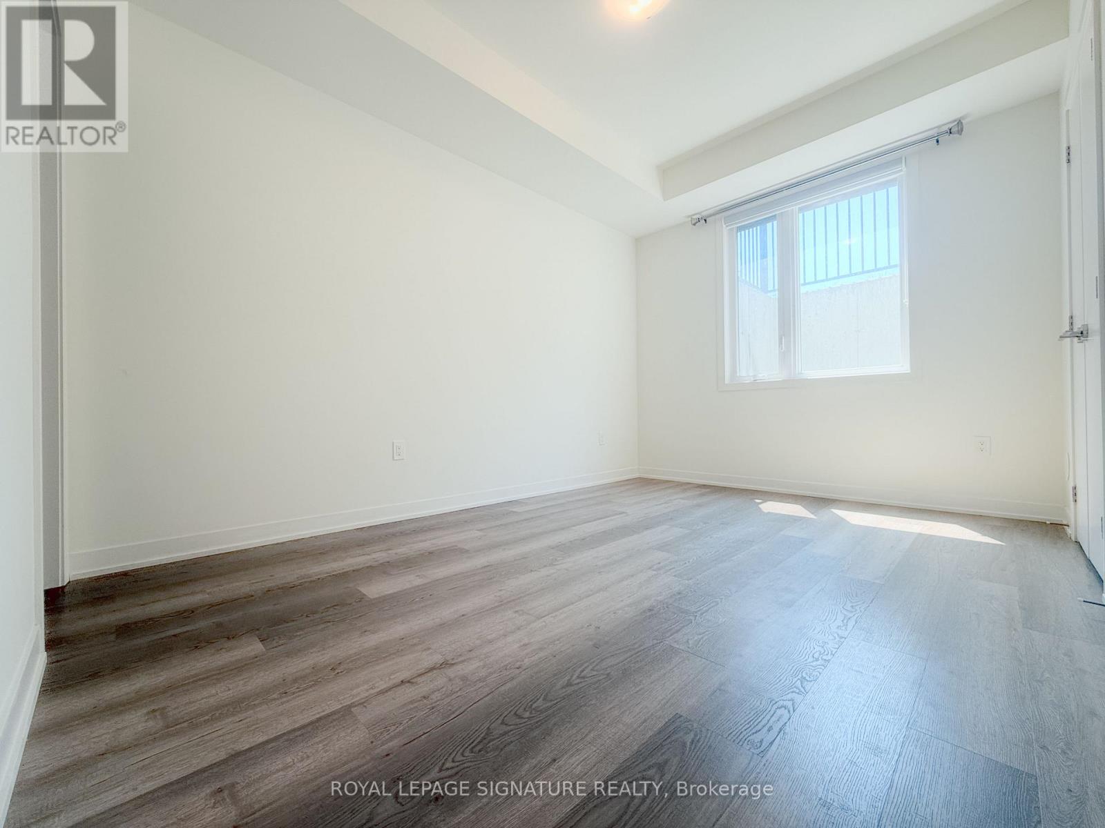 705 - 5 Steckley House Lane, Richmond Hill, Ontario L4S 0N2 - Photo 8 - N13525738