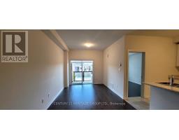 5 VANTAGE LOOP, Newmarket, Ontario