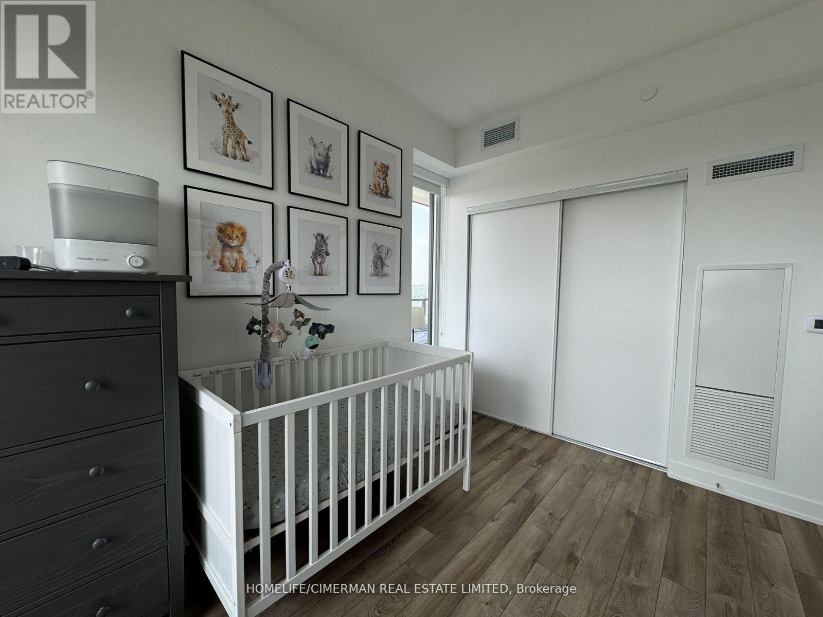1710 - 95 Oneida Crescent, Richmond Hill, Ontario  L4B 0H5 - Photo 12 - N13525760