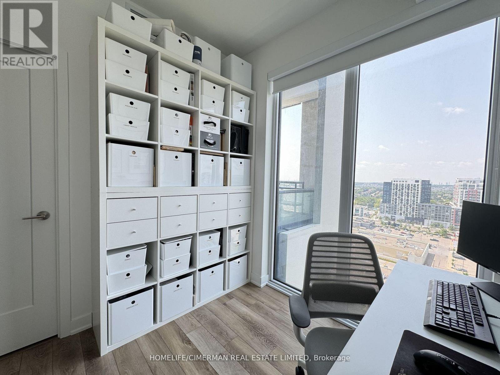 1710 - 95 Oneida Crescent, Richmond Hill, Ontario  L4B 0H5 - Photo 14 - N13525760