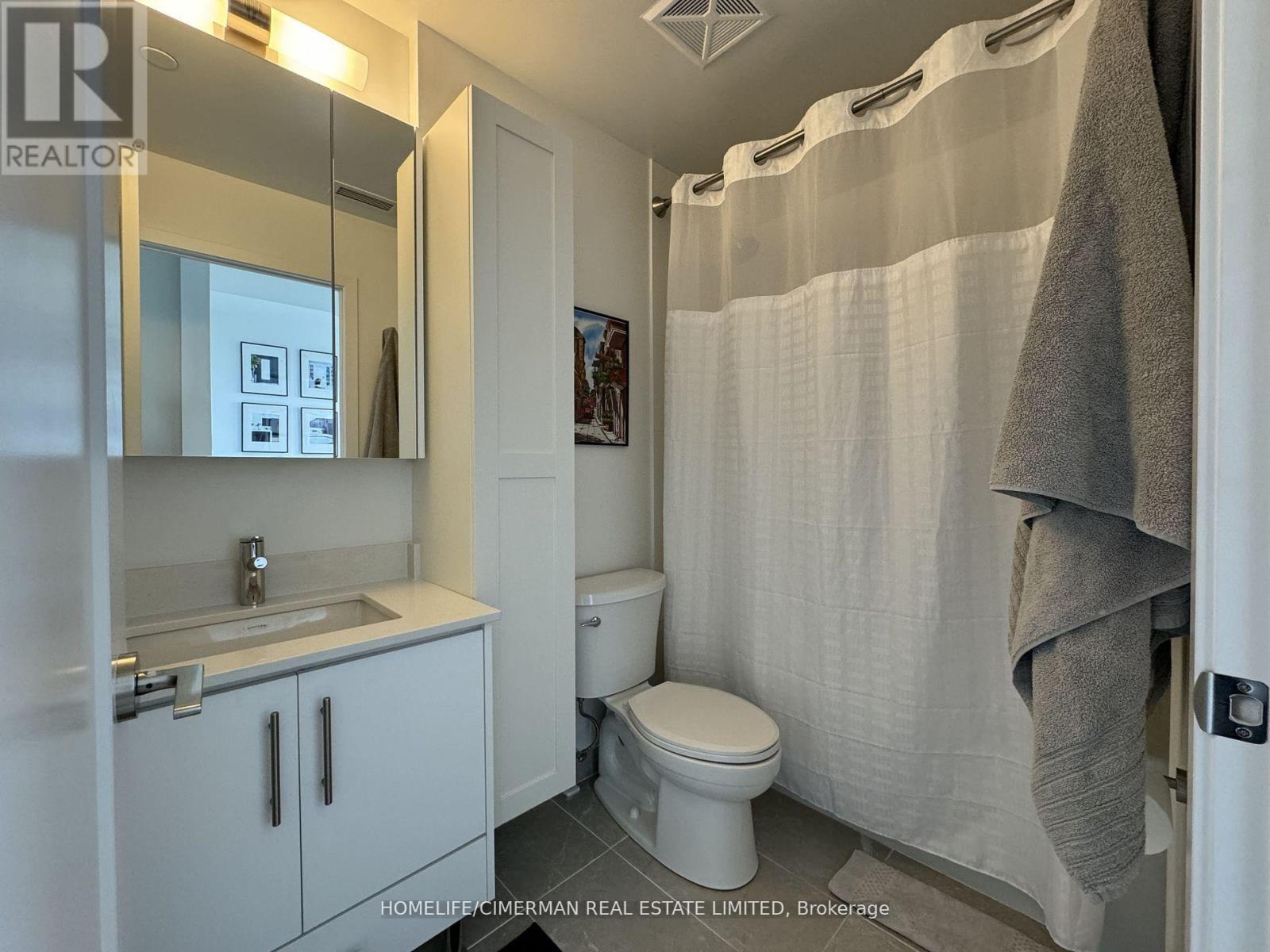 1710 - 95 Oneida Crescent, Richmond Hill, Ontario  L4B 0H5 - Photo 15 - N13525760