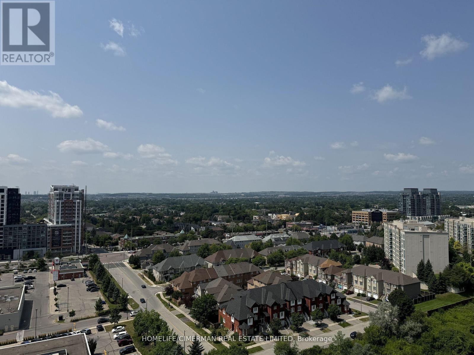1710 - 95 Oneida Crescent, Richmond Hill, Ontario  L4B 0H5 - Photo 20 - N13525760