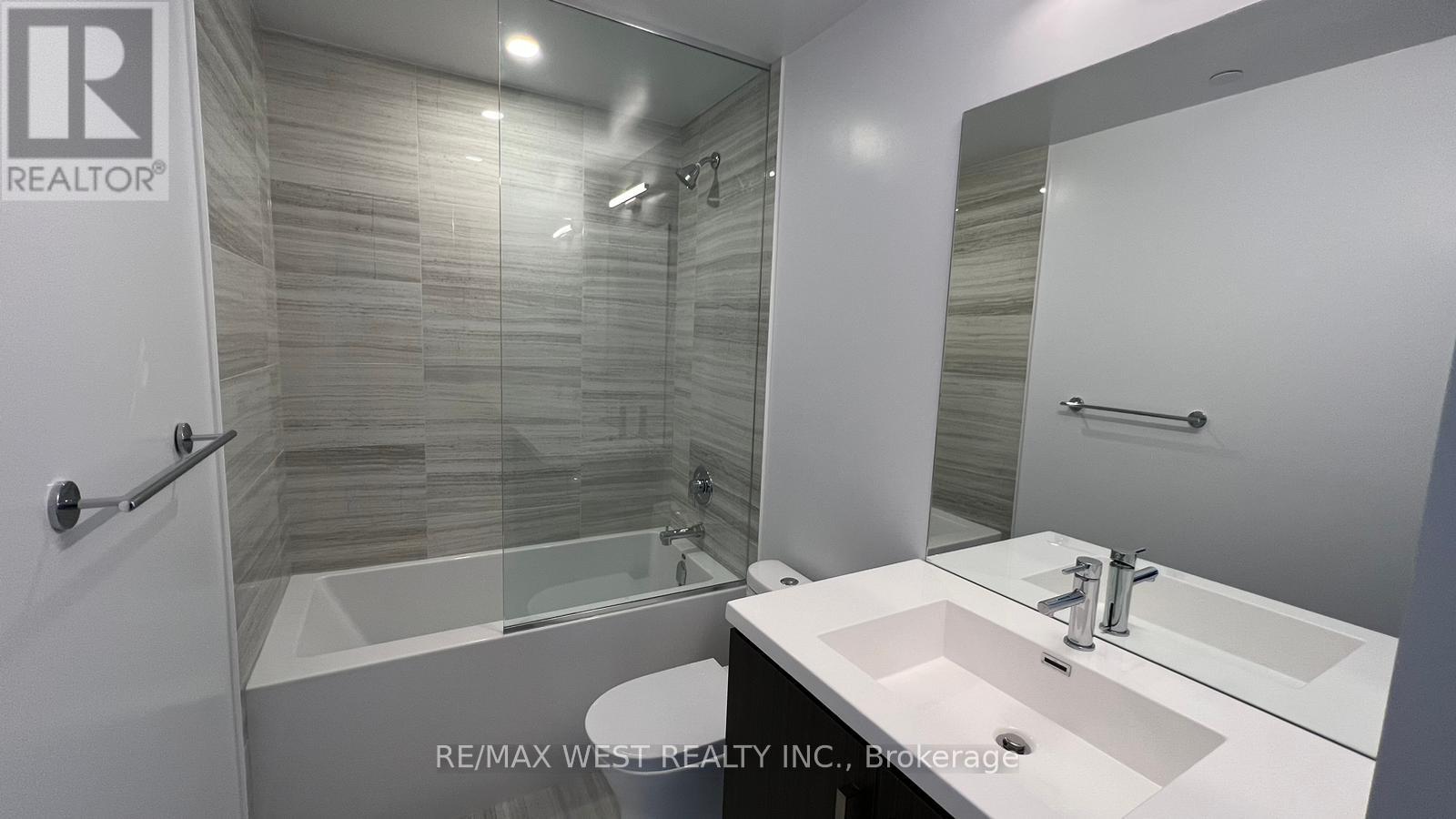 1101 - 10 Honeycrisp Crescent, Vaughan, Ontario  L4K 0M7 - Photo 16 - N13525780