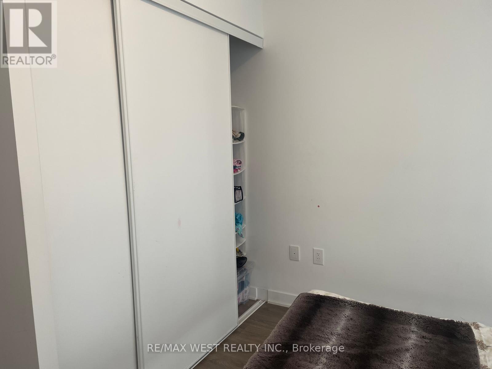 1101 - 10 Honeycrisp Crescent, Vaughan, Ontario  L4K 0M7 - Photo 19 - N13525780
