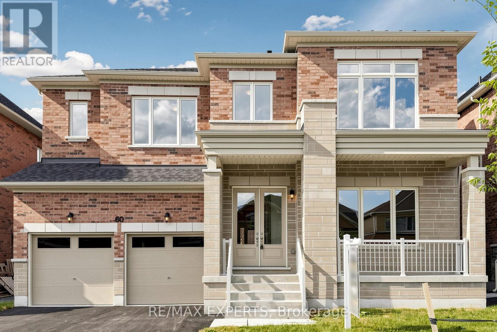 60 Bud Leggett Crescent, Georgina, Ontario  L4P 0S9 - Photo 50 - N13525810