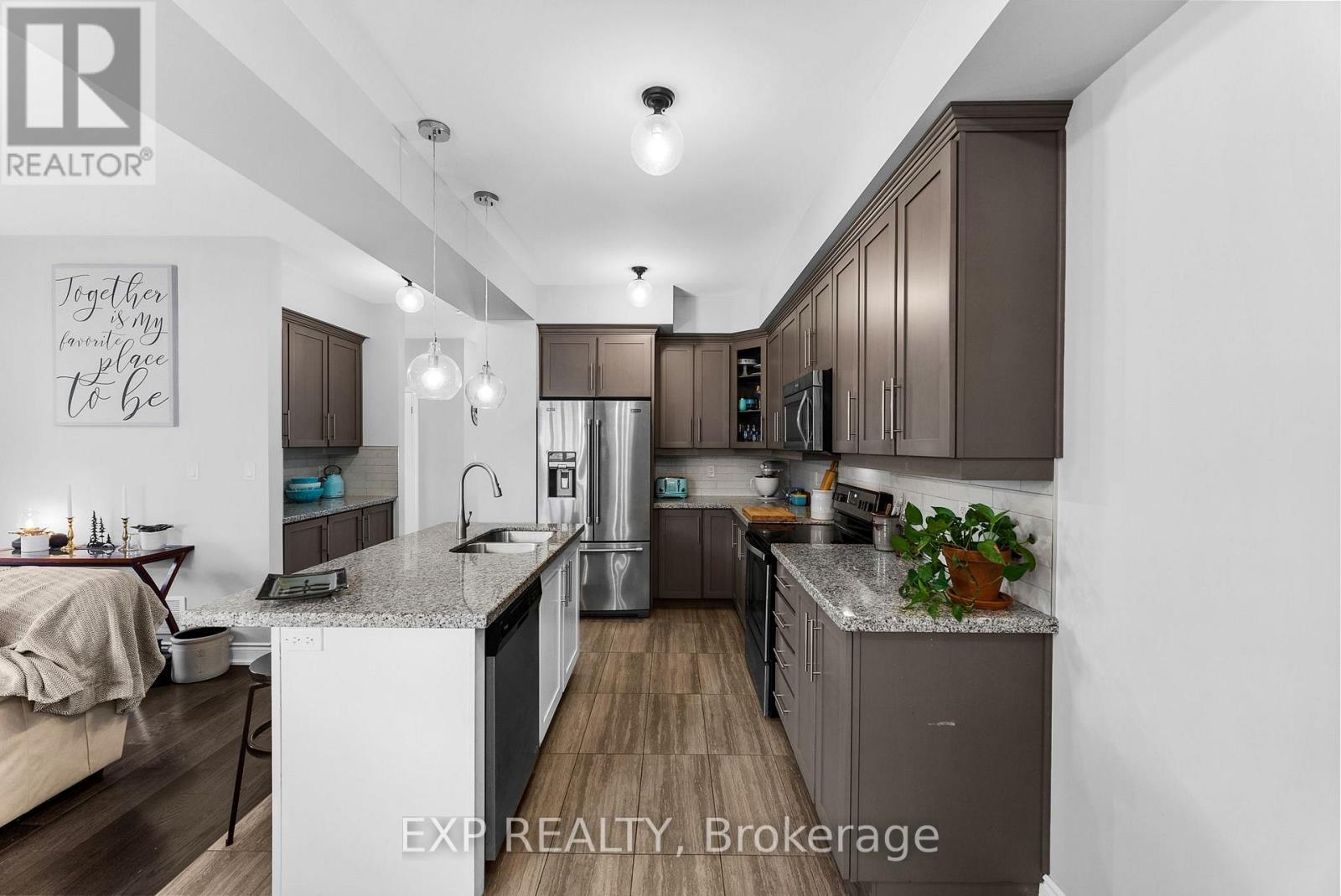 7 Vita Stephanie Court, Georgina, Ontario  L0E 1R0 - Photo 12 - N13525908