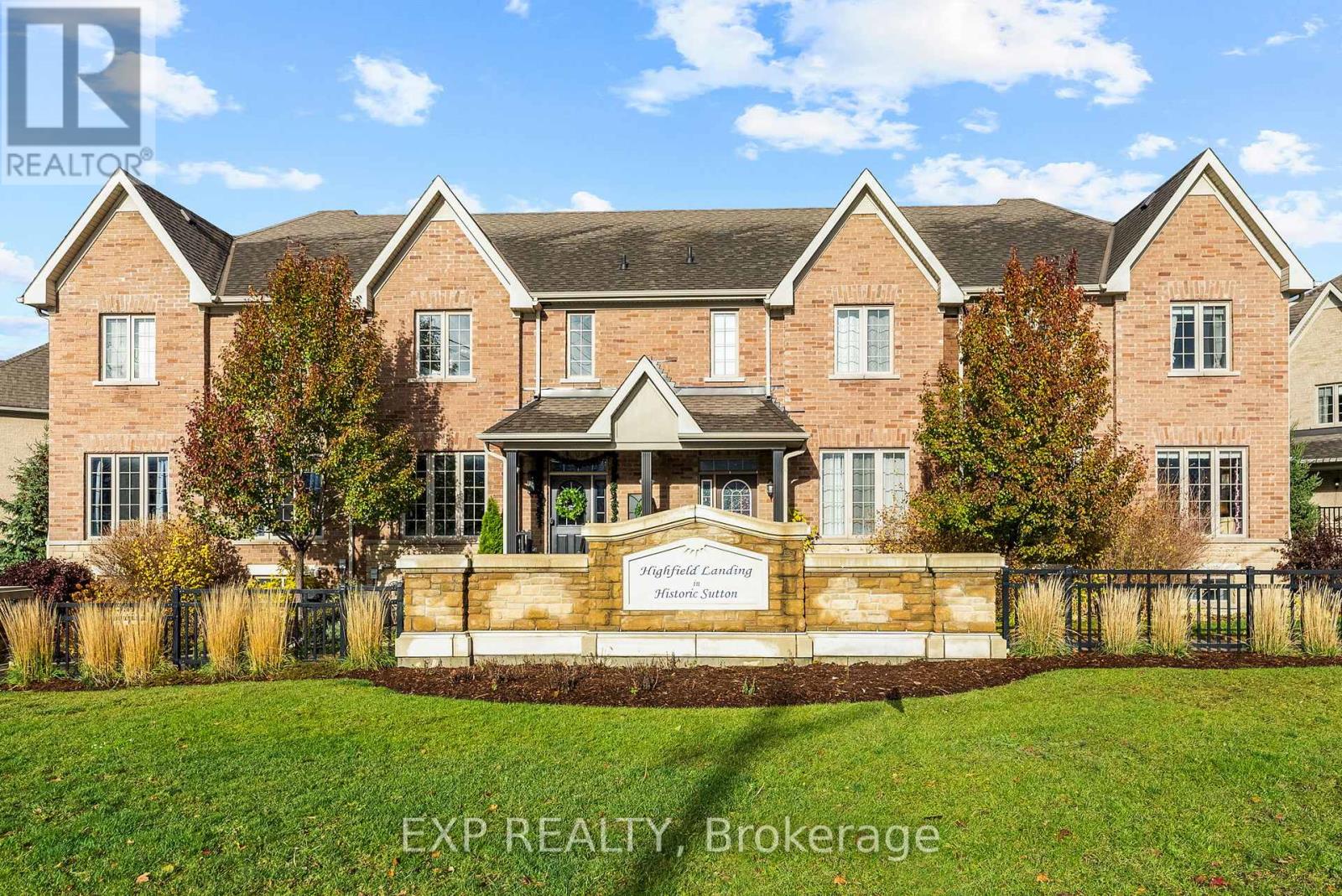 7 Vita Stephanie Court, Georgina, Ontario  L0E 1R0 - Photo 3 - N13525908