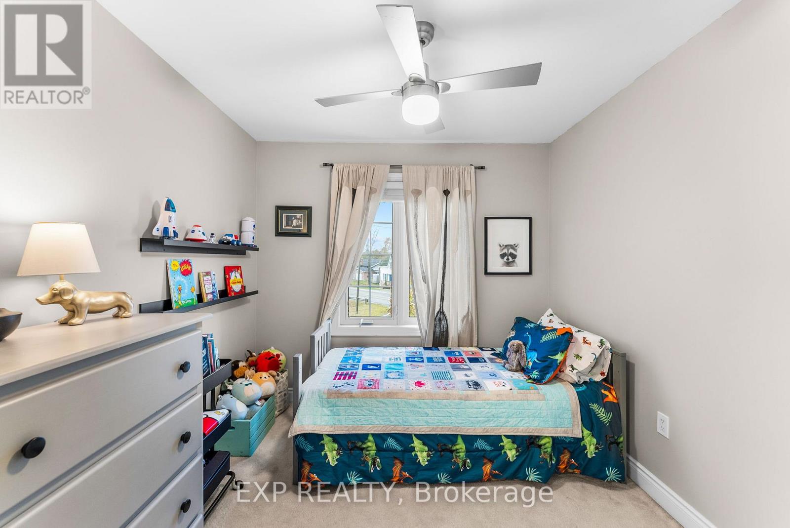 7 Vita Stephanie Court, Georgina, Ontario  L0E 1R0 - Photo 32 - N13525908