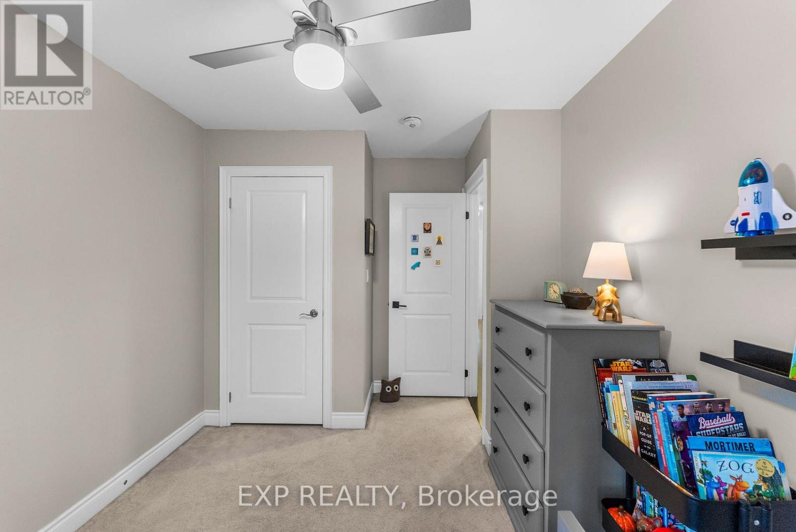 7 Vita Stephanie Court, Georgina, Ontario  L0E 1R0 - Photo 33 - N13525908