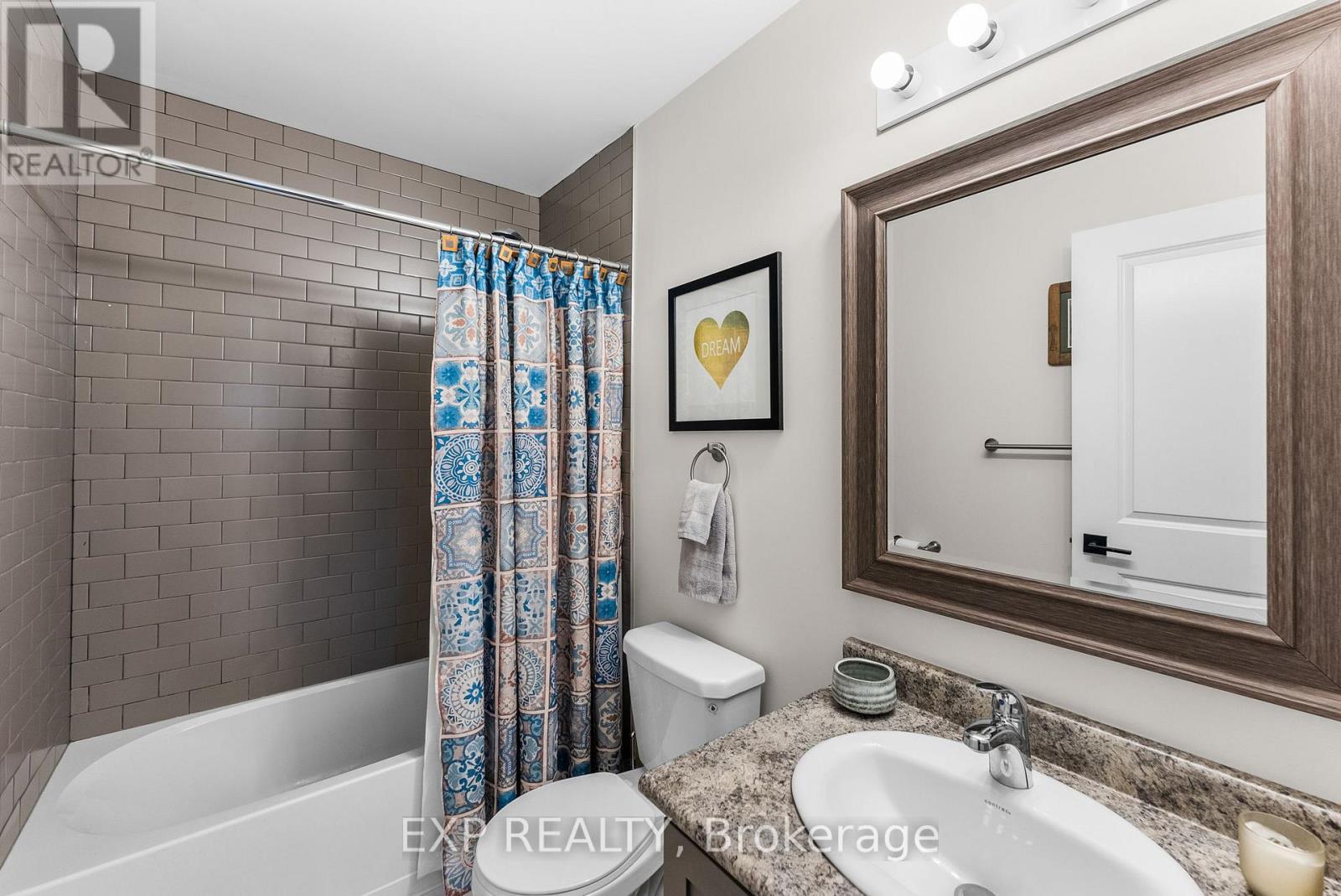 7 Vita Stephanie Court, Georgina, Ontario  L0E 1R0 - Photo 34 - N13525908