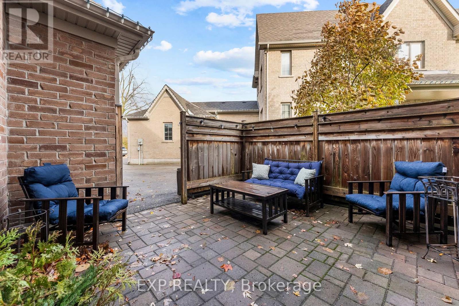 7 Vita Stephanie Court, Georgina, Ontario  L0E 1R0 - Photo 44 - N13525908