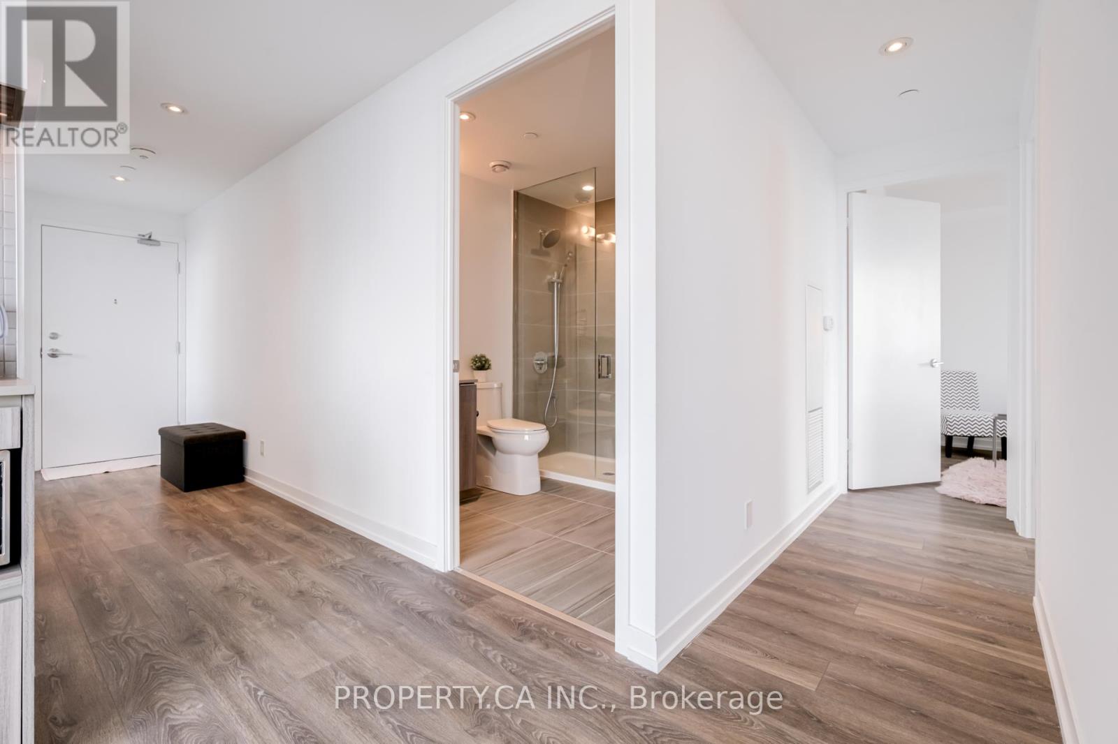 1602 - 898 Portage Parkway, Vaughan, Ontario  L4K 2M7 - Photo 18 - N13525998