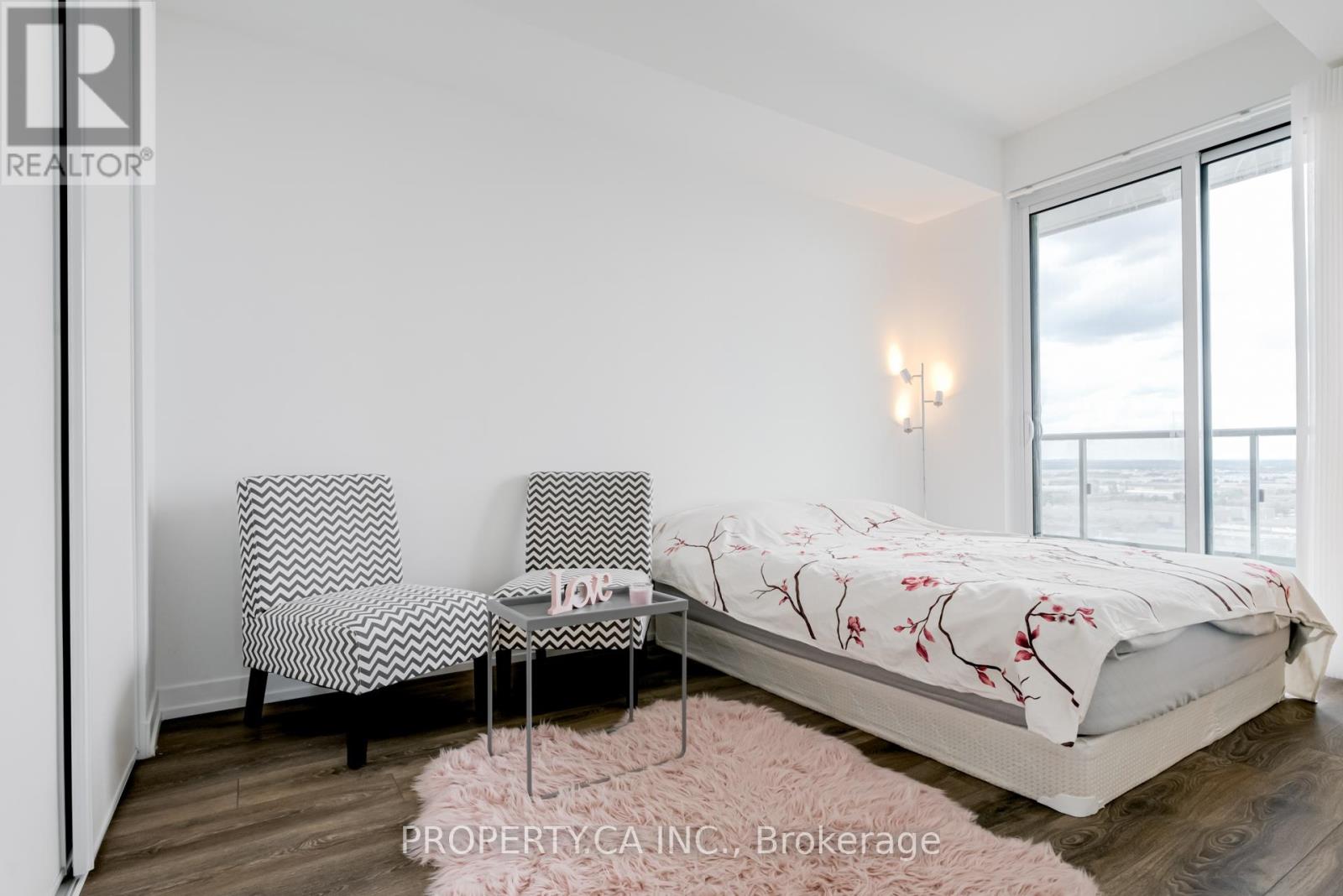 1602 - 898 Portage Parkway, Vaughan, Ontario  L4K 2M7 - Photo 19 - N13525998