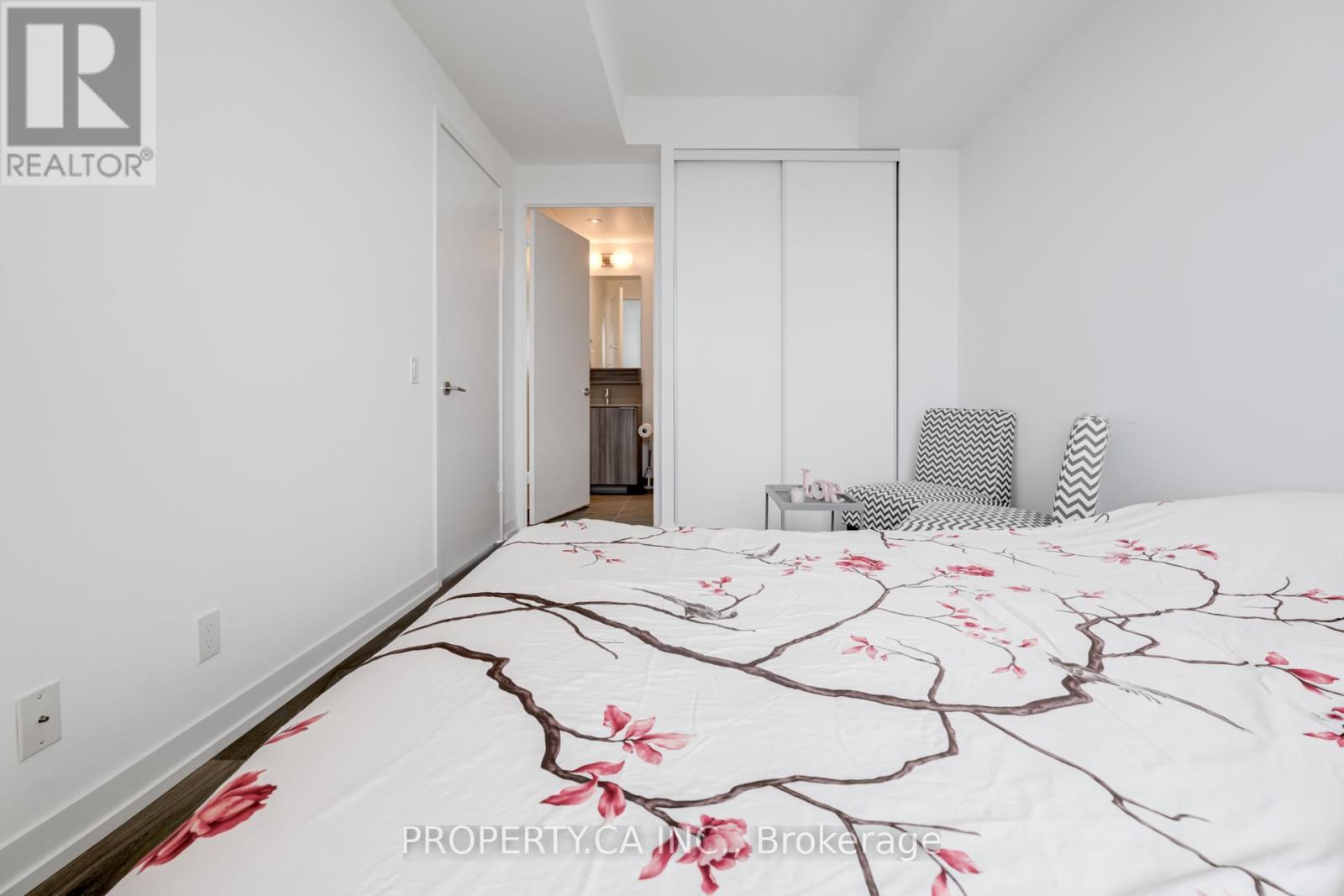 1602 - 898 Portage Parkway, Vaughan, Ontario  L4K 2M7 - Photo 20 - N13525998