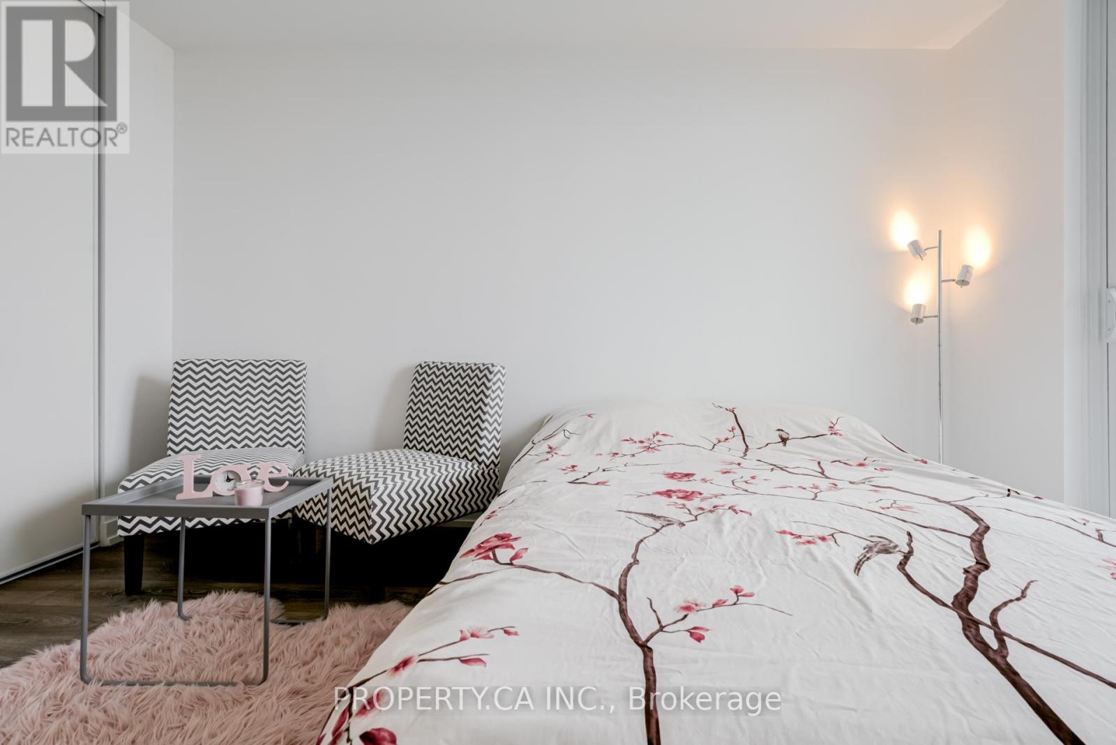 1602 - 898 Portage Parkway, Vaughan, Ontario  L4K 2M7 - Photo 21 - N13525998