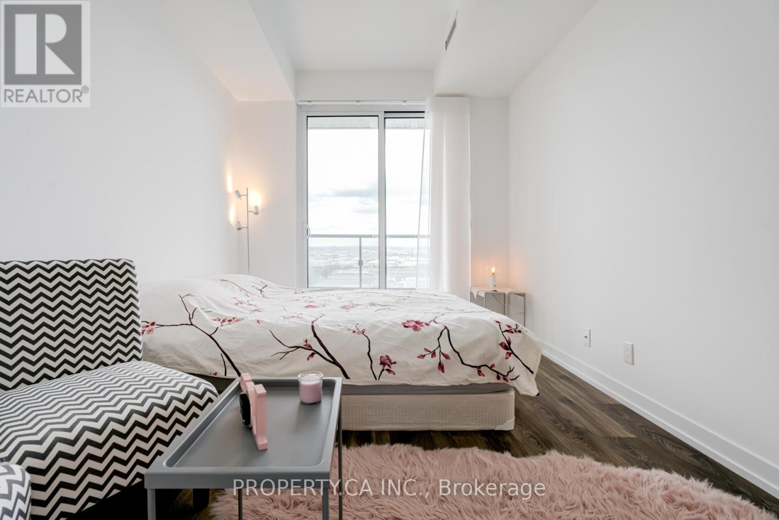 1602 - 898 Portage Parkway, Vaughan, Ontario  L4K 2M7 - Photo 22 - N13525998