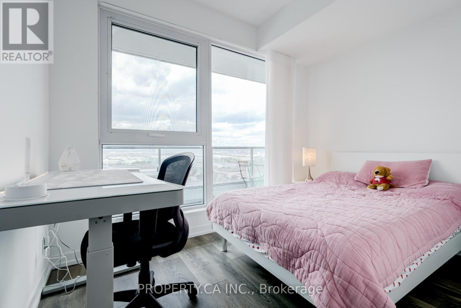 1602 - 898 Portage Parkway, Vaughan, Ontario  L4K 2M7 - Photo 24 - N13525998