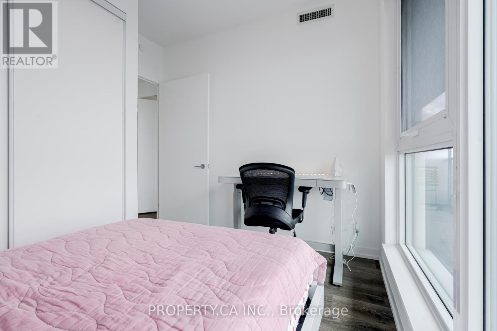 1602 - 898 Portage Parkway, Vaughan, Ontario  L4K 2M7 - Photo 25 - N13525998