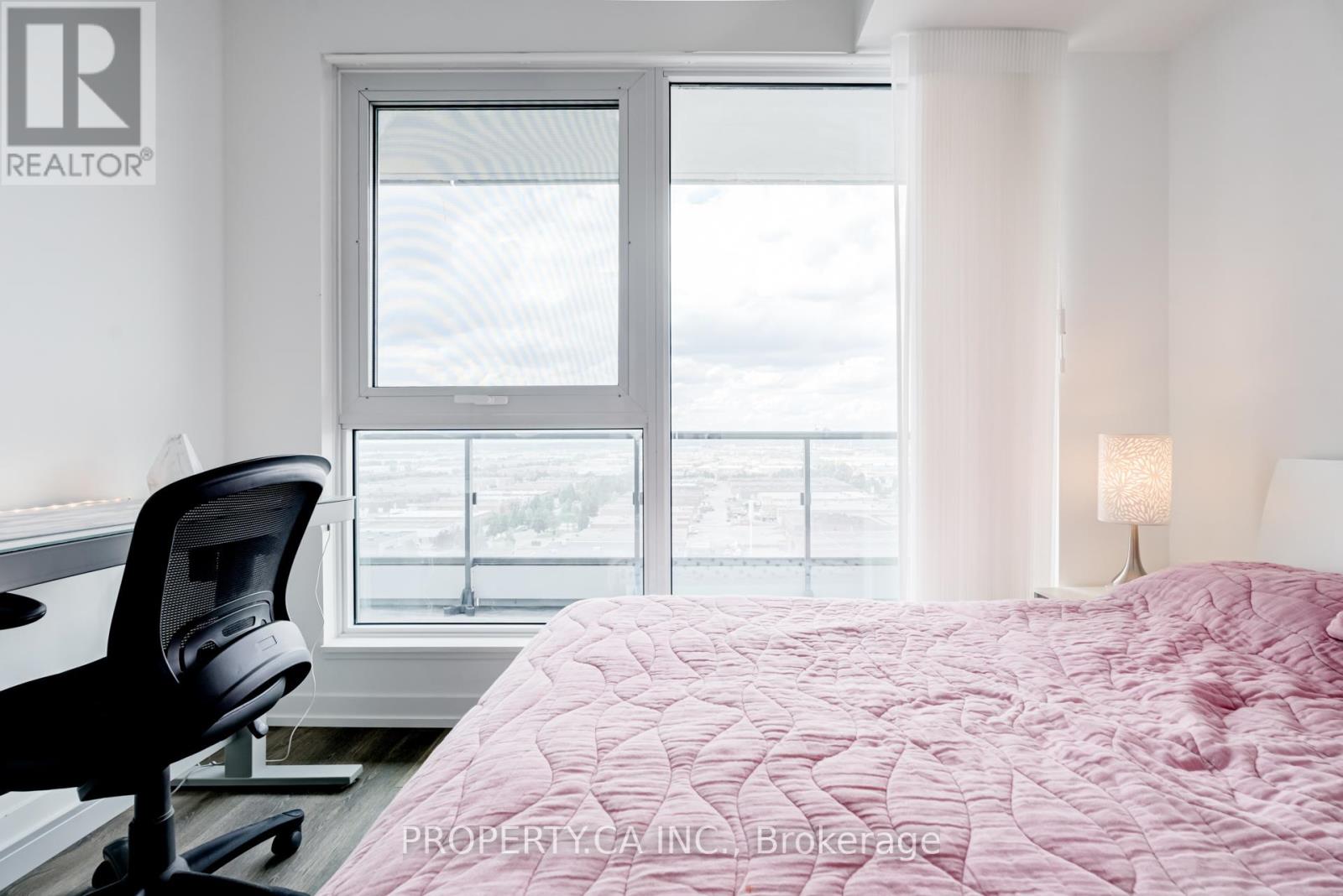 1602 - 898 Portage Parkway, Vaughan, Ontario  L4K 2M7 - Photo 26 - N13525998