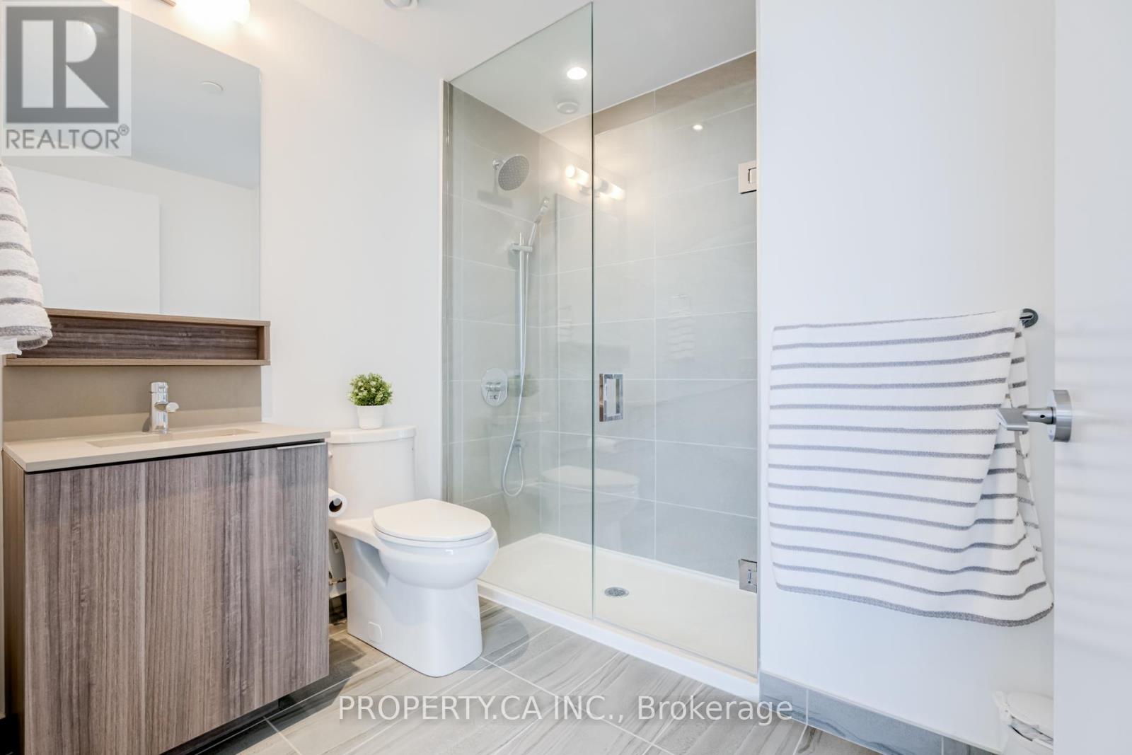 1602 - 898 Portage Parkway, Vaughan, Ontario  L4K 2M7 - Photo 27 - N13525998