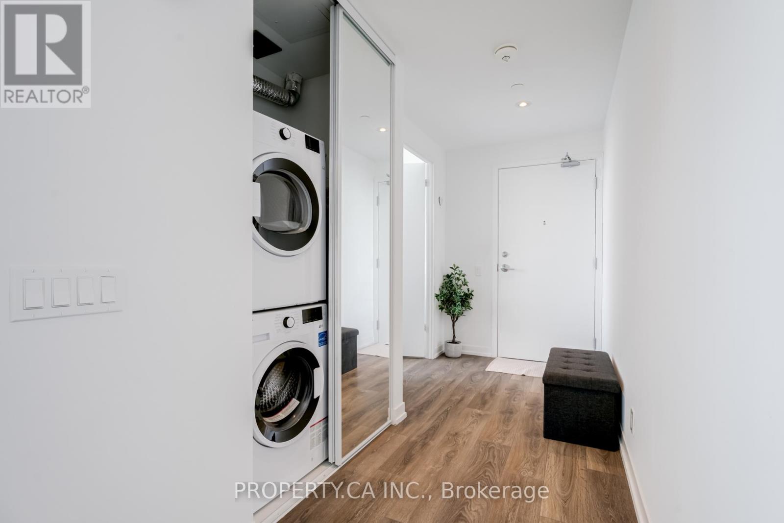 1602 - 898 Portage Parkway, Vaughan, Ontario  L4K 2M7 - Photo 28 - N13525998