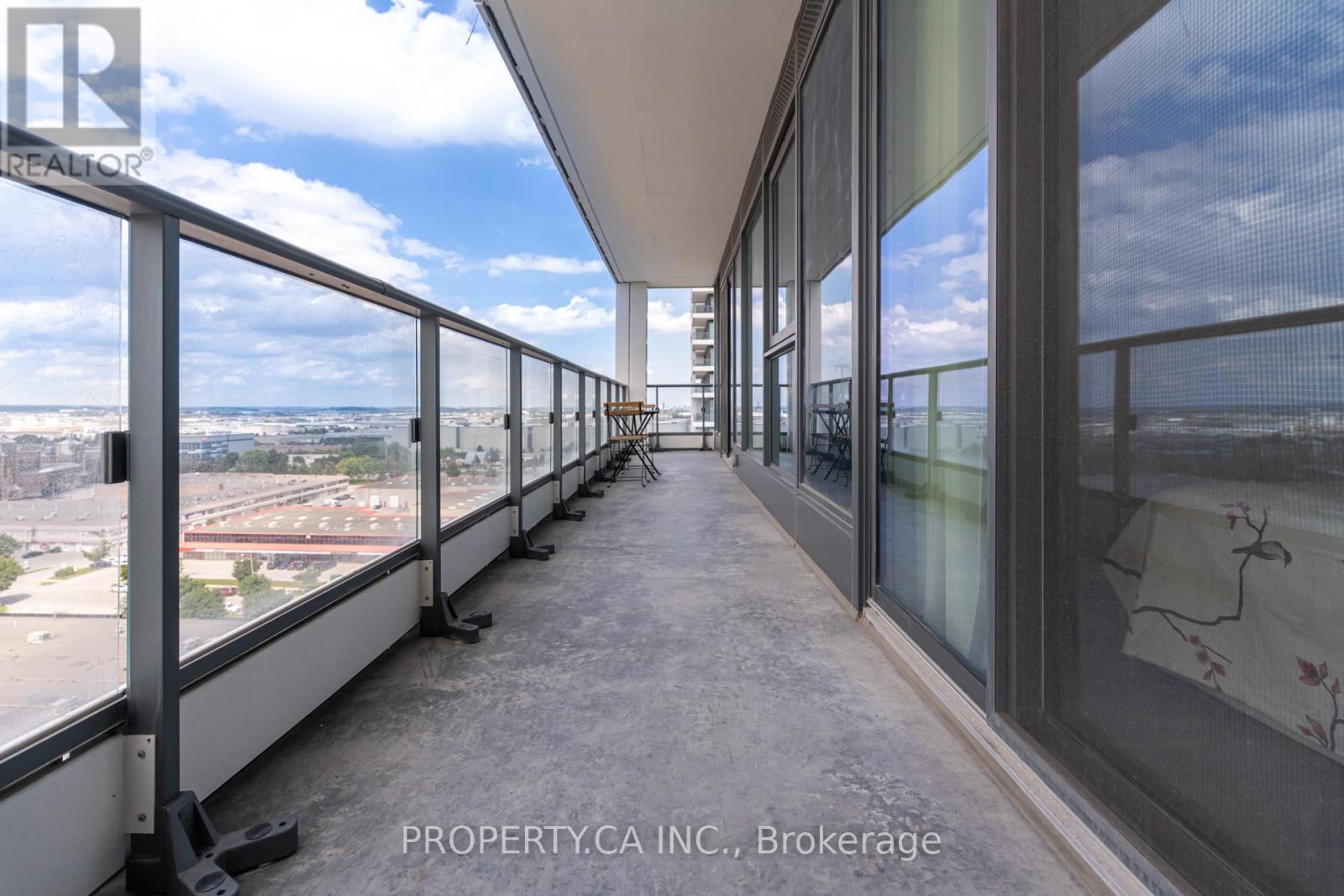 1602 - 898 Portage Parkway, Vaughan, Ontario  L4K 2M7 - Photo 31 - N13525998
