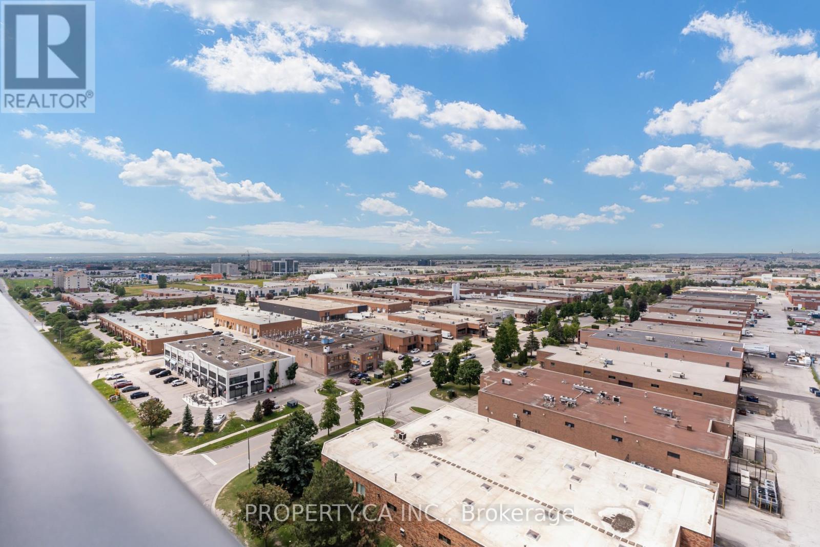 1602 - 898 Portage Parkway, Vaughan, Ontario  L4K 2M7 - Photo 32 - N13525998